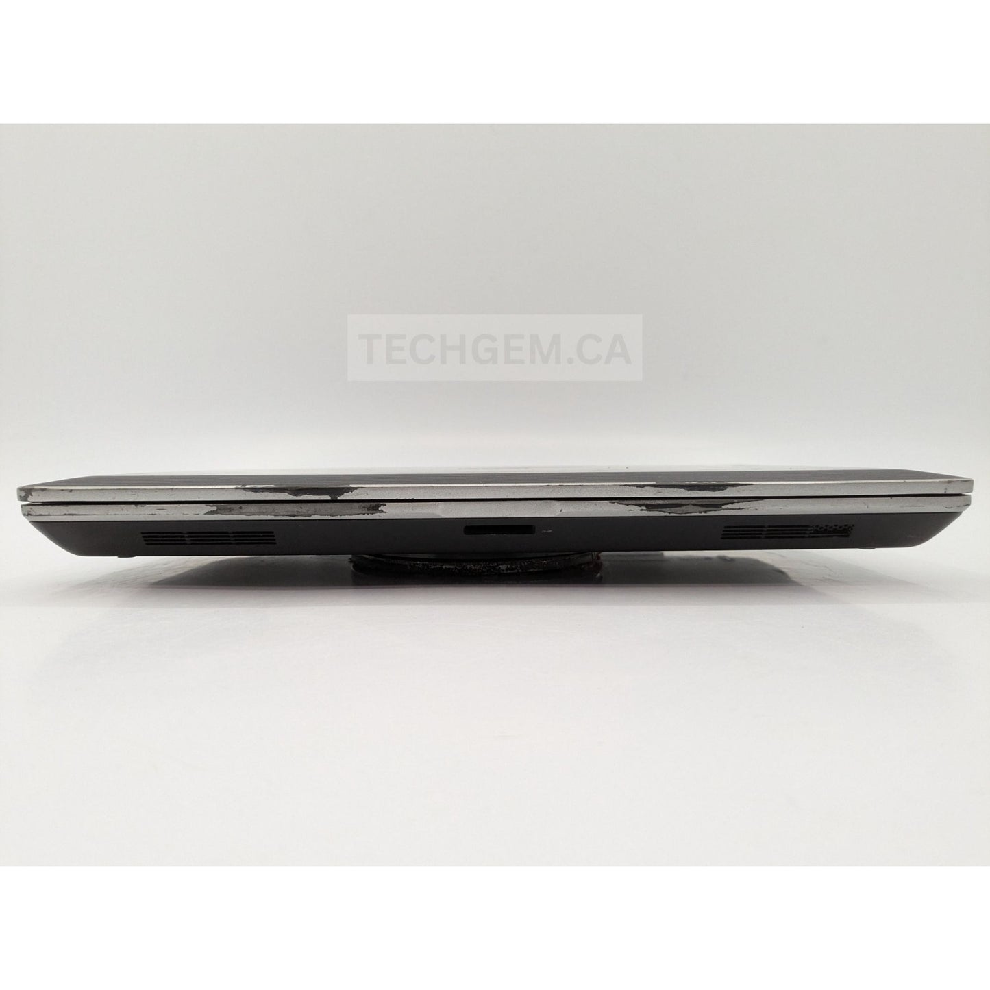 Dell Latitude 6320 13.3" Intel i5-2520M 8GB 500GB HDD Windows 10 Pro