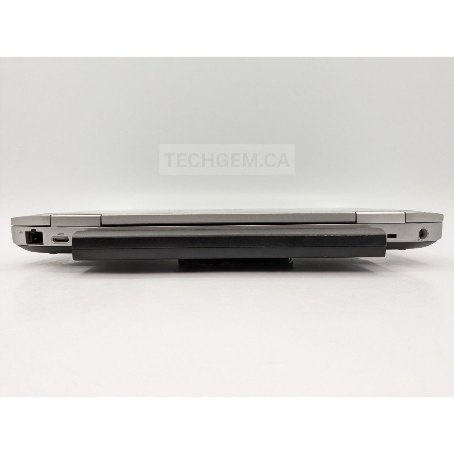 Dell Latitude 6320 13.3" Intel i5-2520M 8GB 500GB HDD Windows 10 Pro