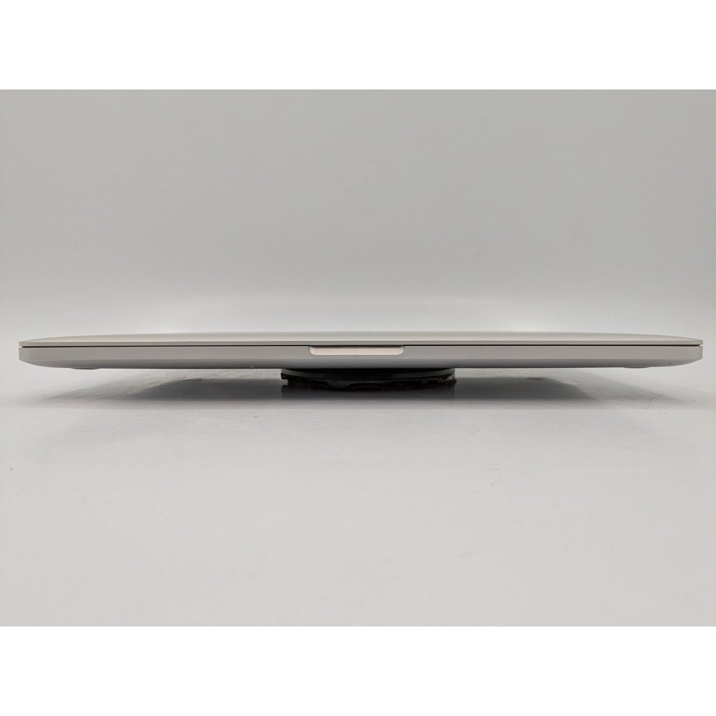 Apple MacBook Pro A1398 15" Intel Core i7-4770HQ 16GB RAM 256GB SSD 2.2 GHz