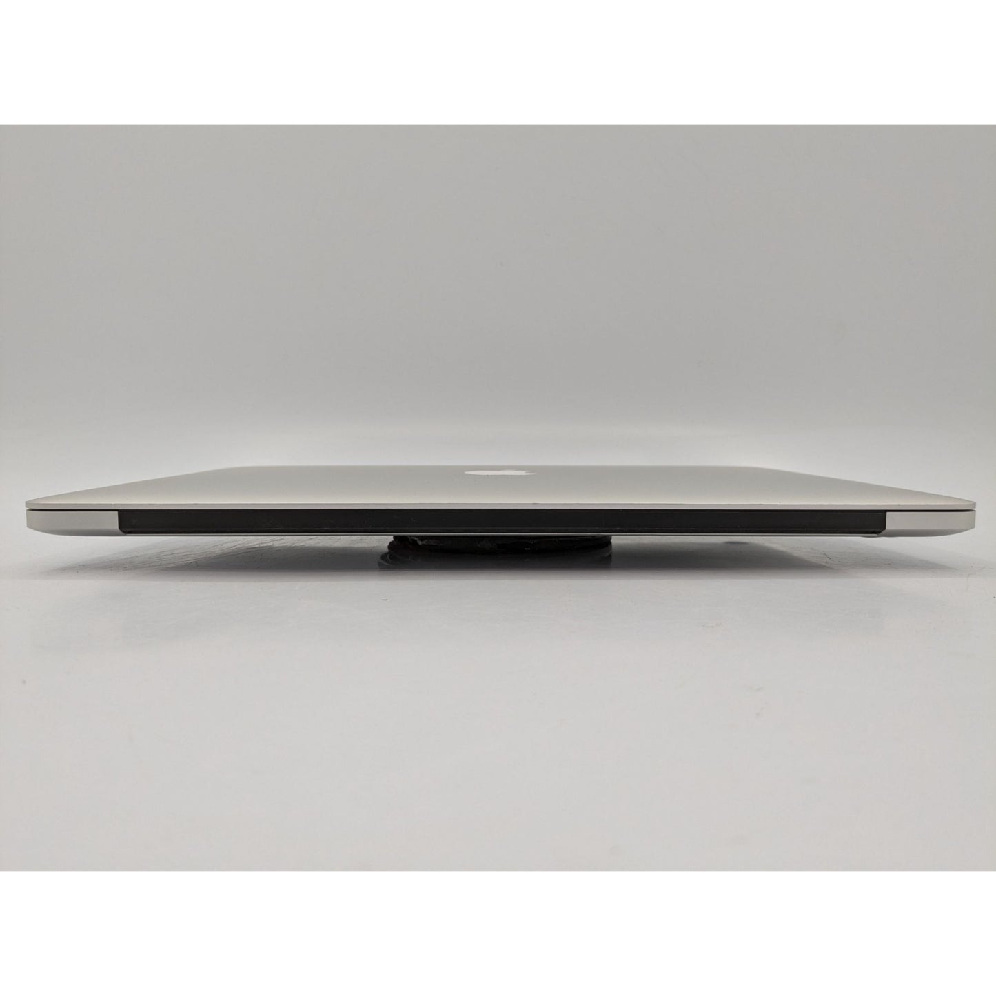 Apple MacBook Pro A1398 15" Intel Core i7-4770HQ 16GB RAM 256GB SSD 2.2 GHz