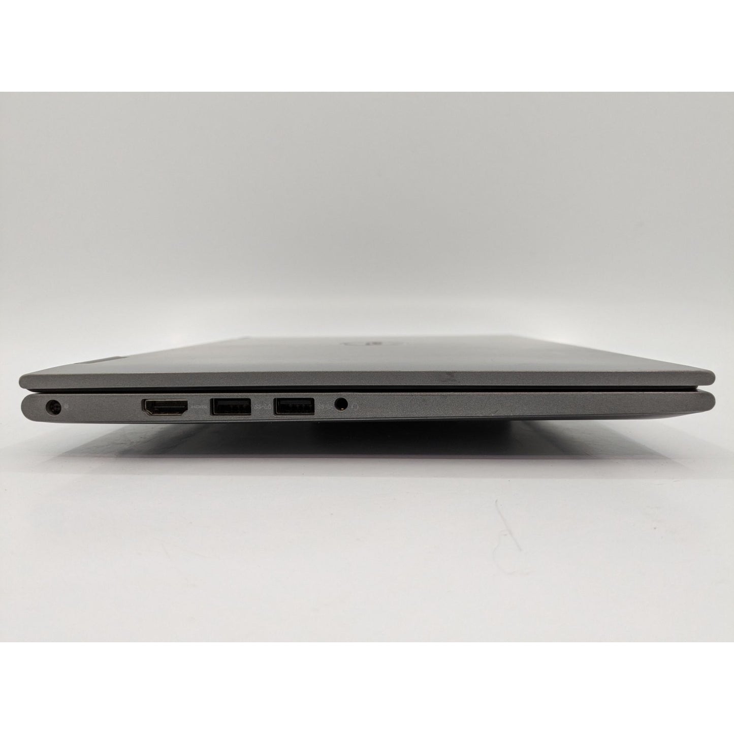 Dell Inspiron 13 5378 13.3" Intel Pentium 4415U 8GB RAM 100GB SSD Win 11 Activated