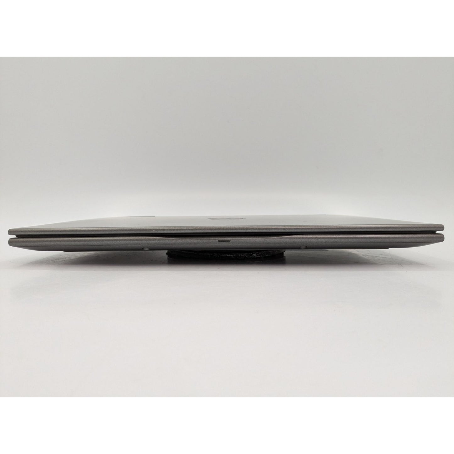 Dell Inspiron 13 5378 13.3" Intel Pentium 4415U 8GB RAM 100GB SSD Win 11 Activated