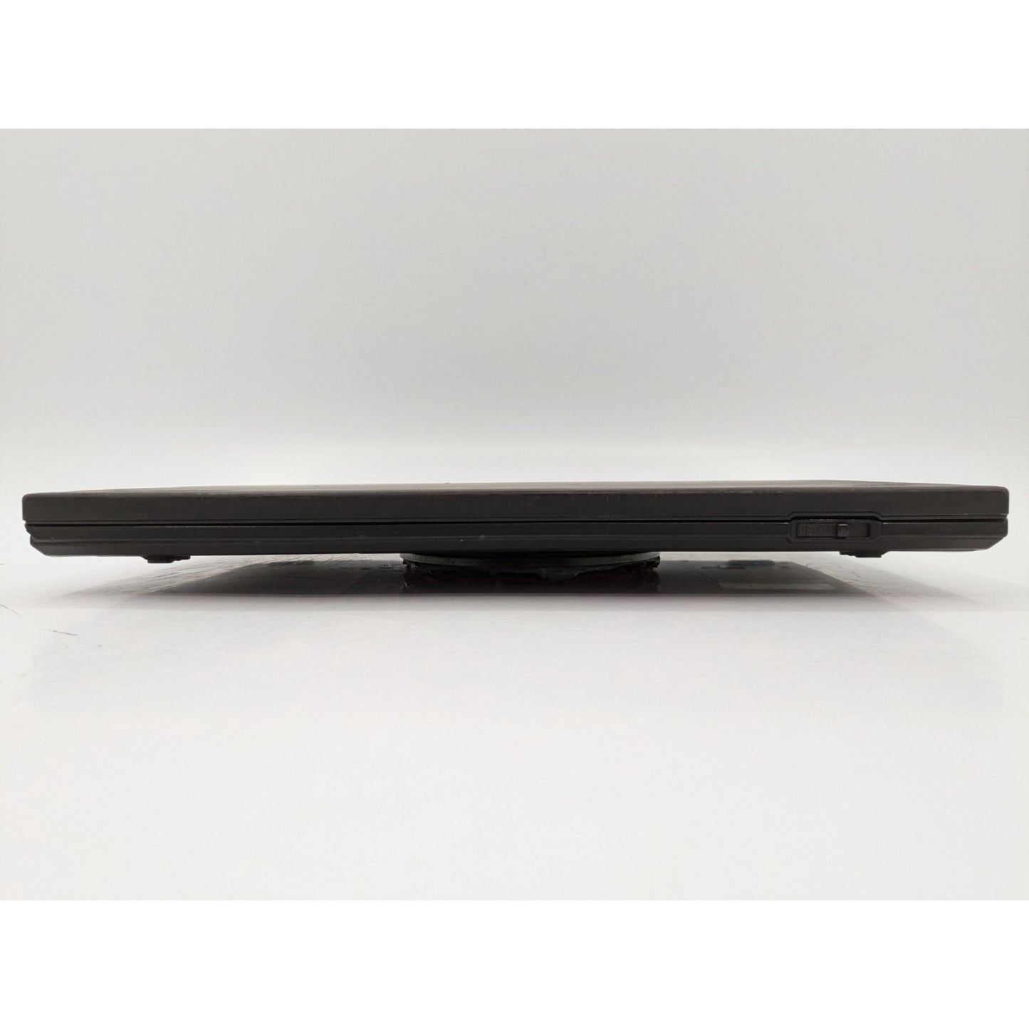 Lenovo ThinkPad T420s 14" Screen Intel Core i5-2520M Processor 2.50GHz 4GB RAM