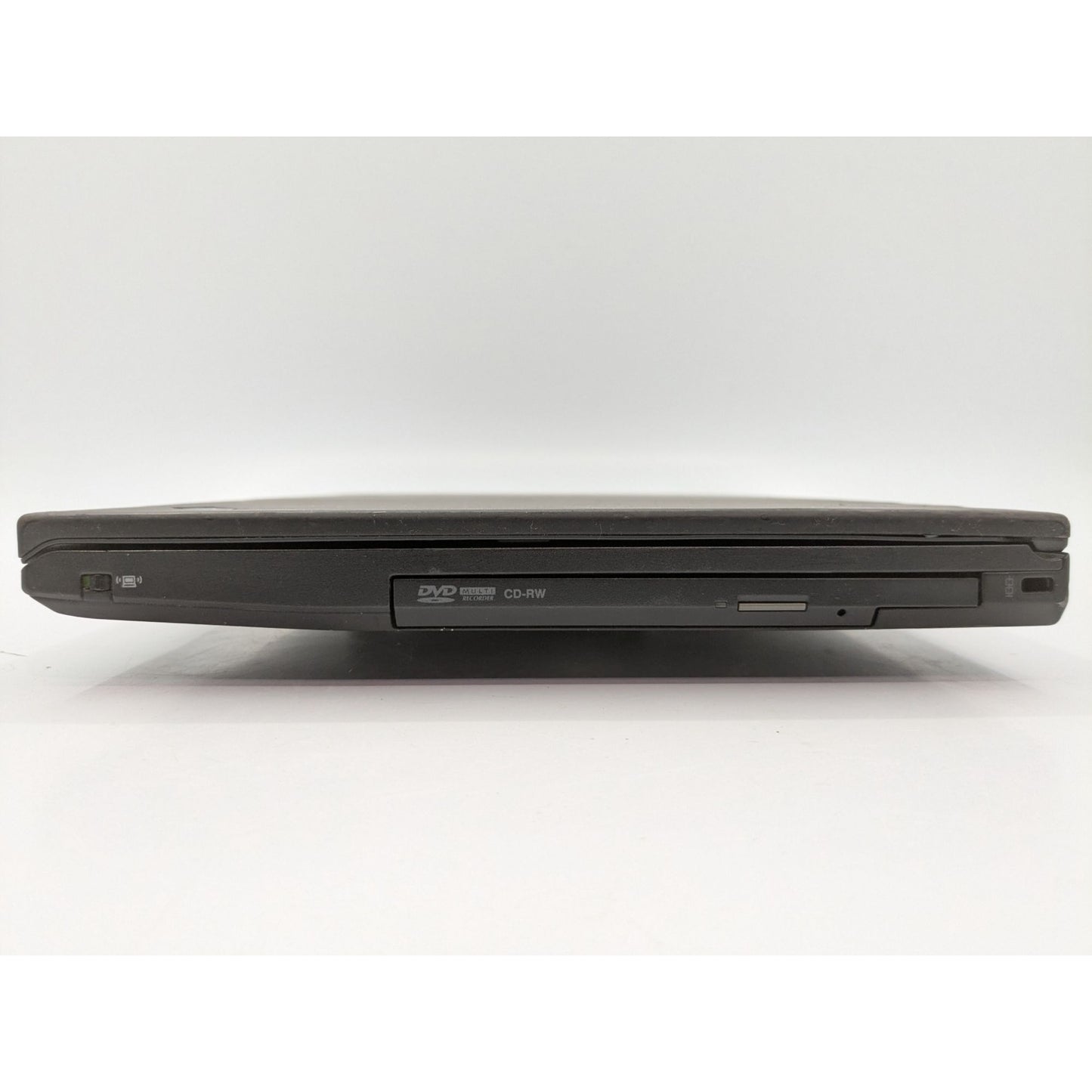 Lenovo ThinkPad T420s 14" Screen Intel Core i5-2520M Processor 2.50GHz 4GB RAM