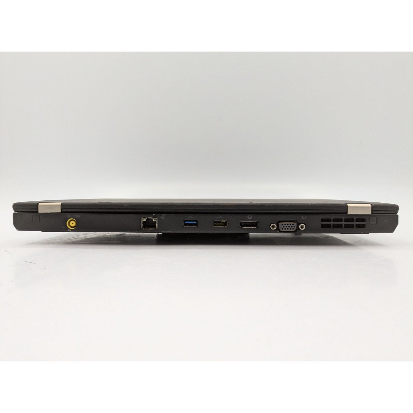 Lenovo ThinkPad T420s 14" Screen Intel Core i5-2520M Processor 2.50GHz 4GB RAM
