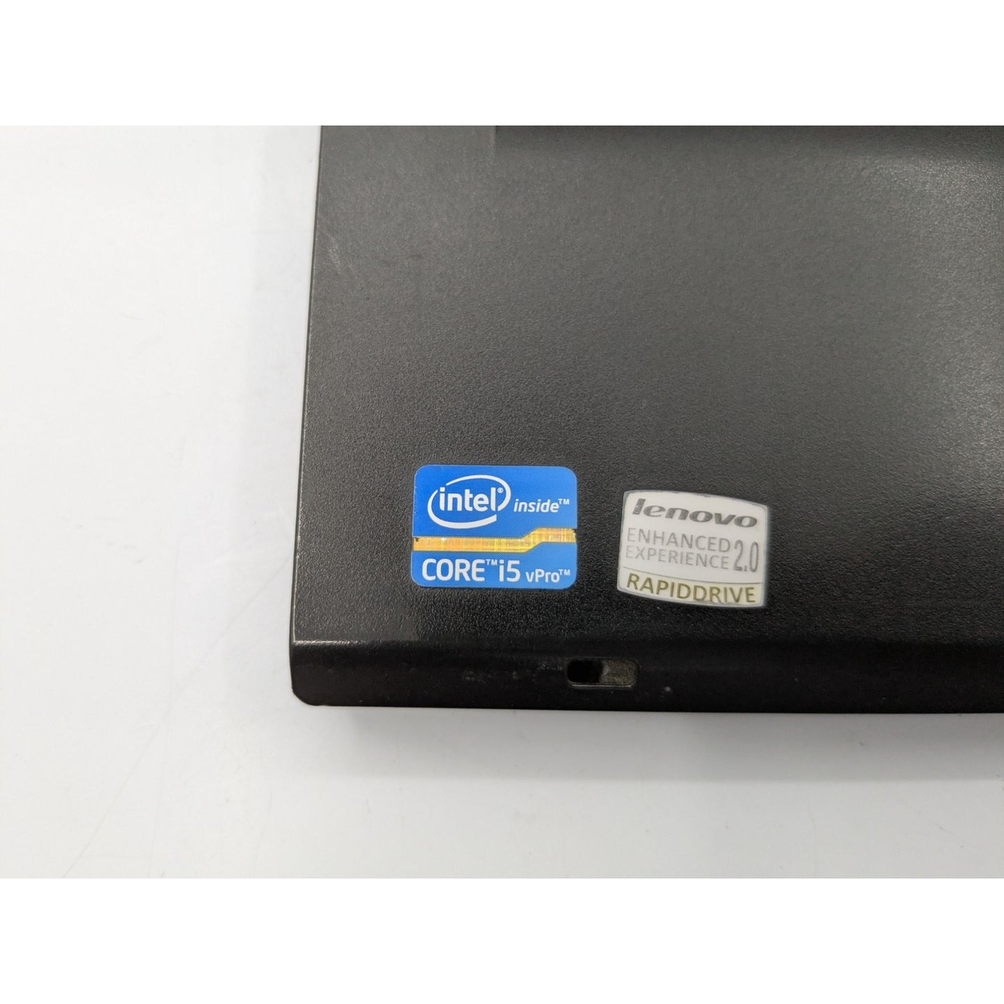 Lenovo ThinkPad T420s 14" Screen Intel Core i5-2520M Processor 2.50GHz 4GB RAM