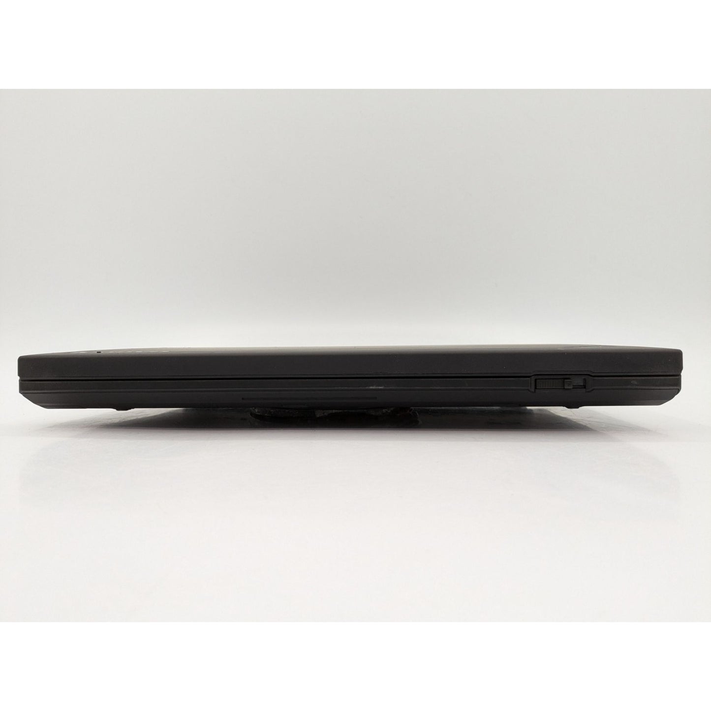 Lenovo ThinkPad T430 14" Intel Core i5-3320M 8GB RAM 128GB SSD Windows 11 Pro