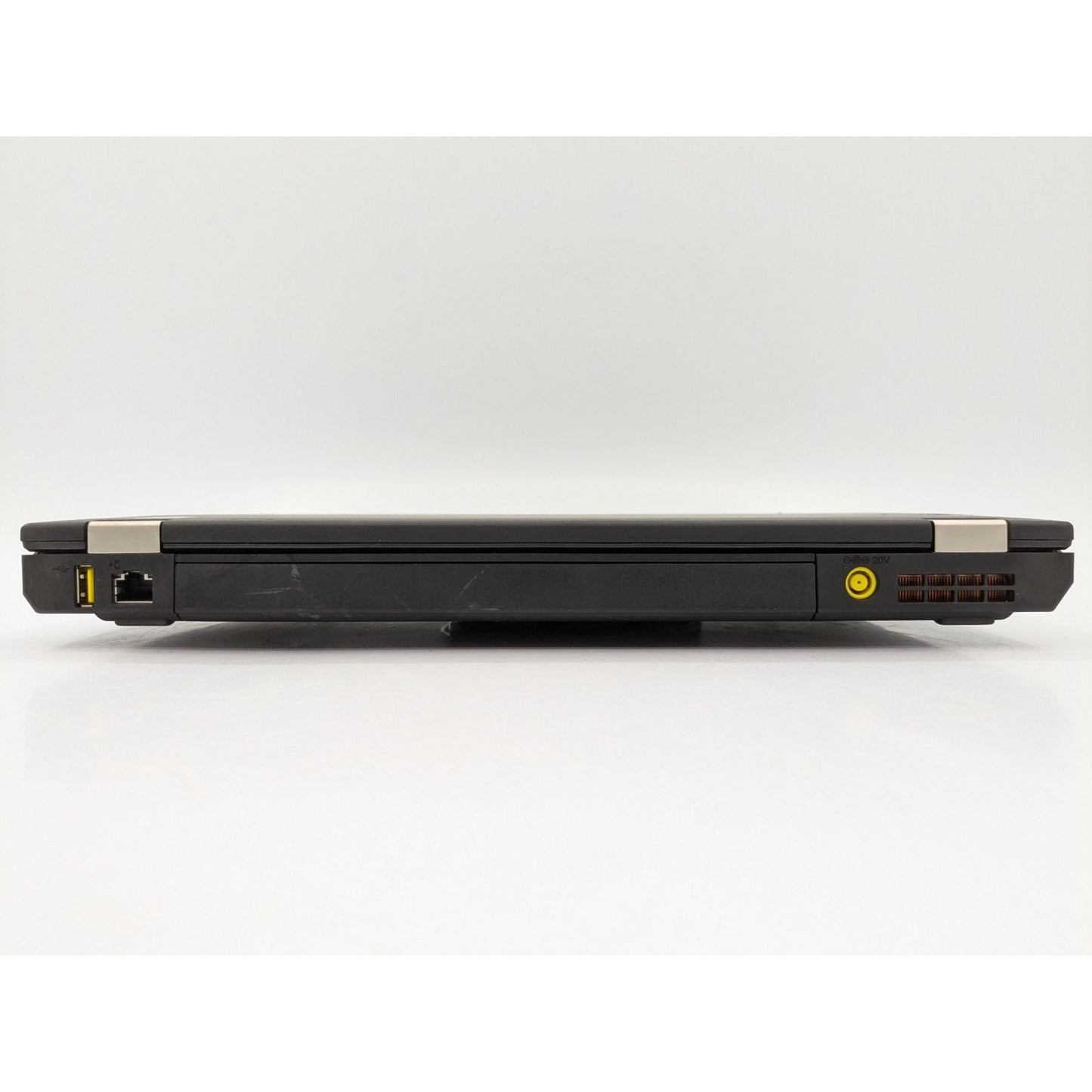 Lenovo ThinkPad T430 14" Intel Core i5-3320M 8GB RAM 128GB SSD Windows 11 Pro