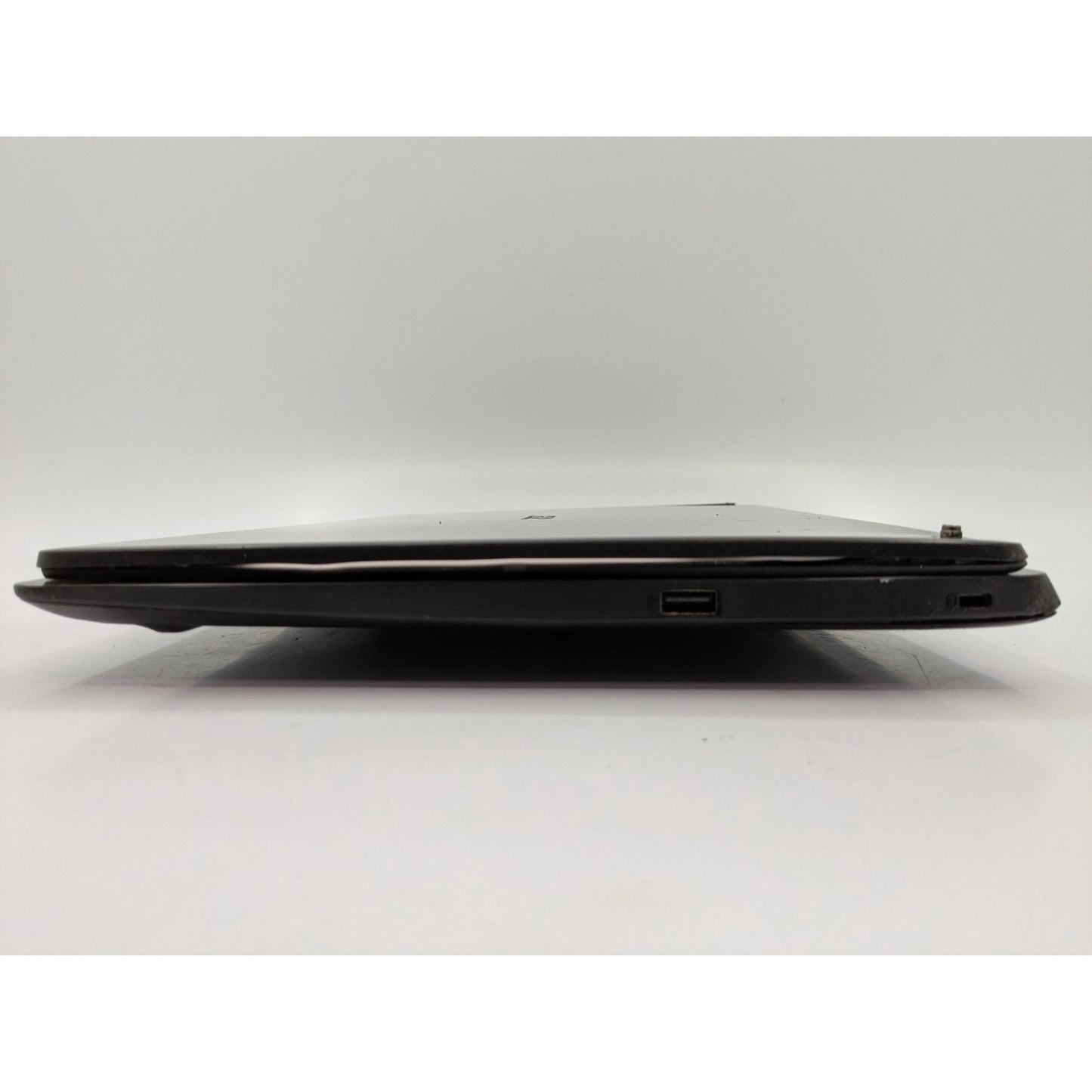 Acer Aspire 3 A315-56-56C0 15.6" Display Intel Core i5-1035G1 1.00 GHz 4GB RAM