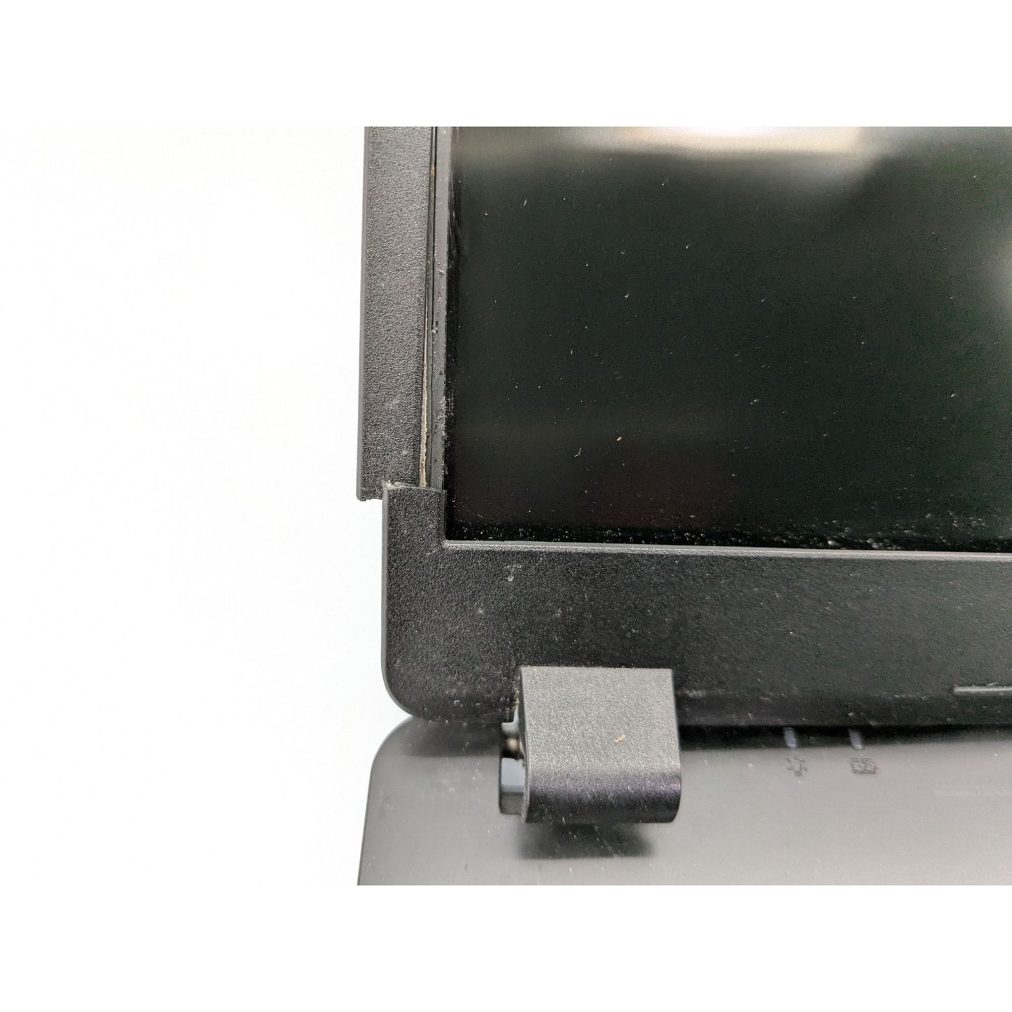 Acer Aspire 3 A315-56-56C0 15.6" Display Intel Core i5-1035G1 1.00 GHz 4GB RAM