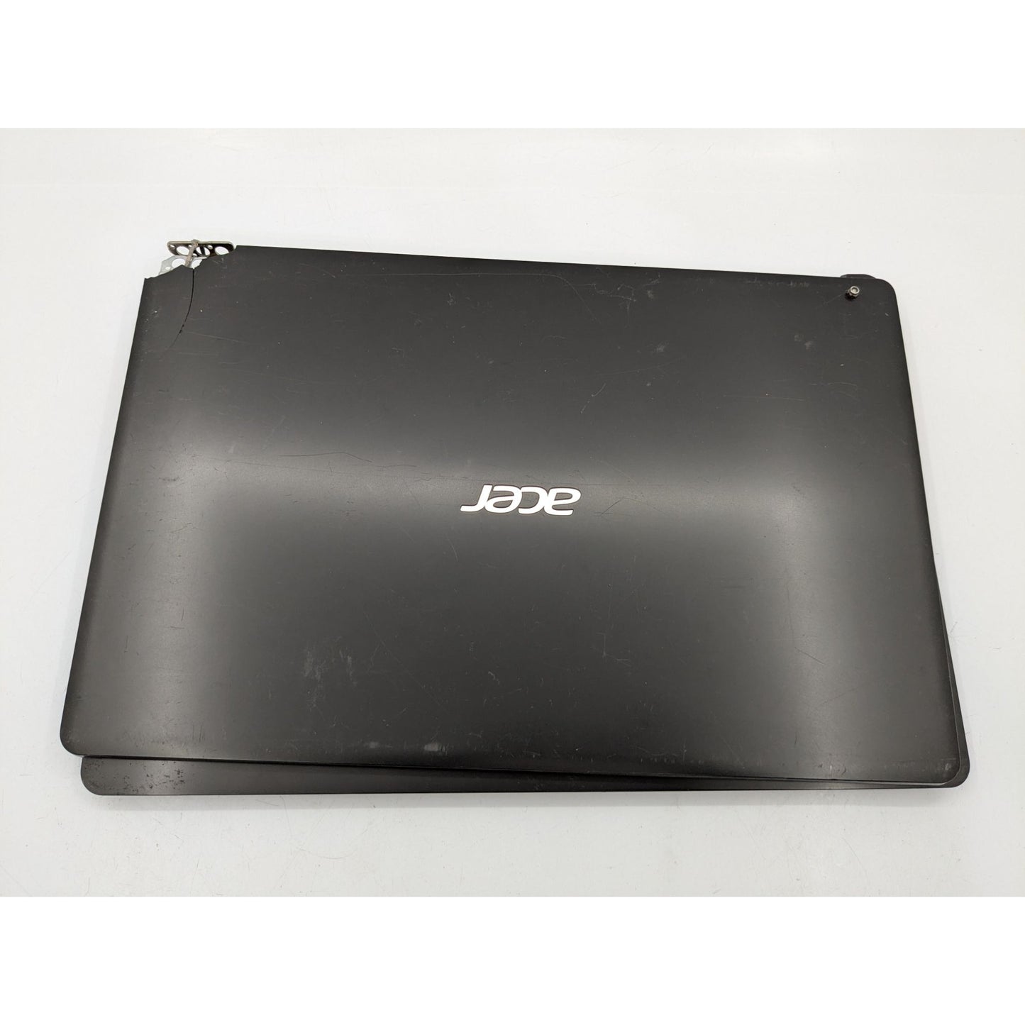 Acer Aspire 3 A315-56-56C0 15.6" Display Intel Core i5-1035G1 1.00 GHz 4GB RAM