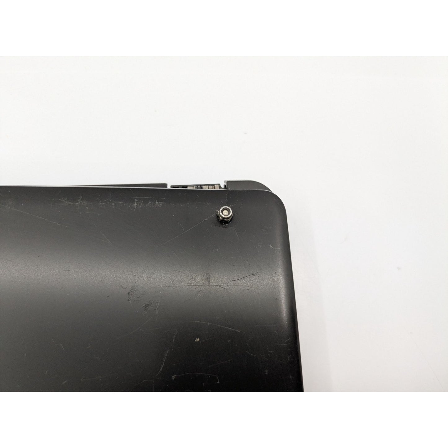 Acer Aspire 3 A315-56-56C0 15.6" Display Intel Core i5-1035G1 1.00 GHz 4GB RAM