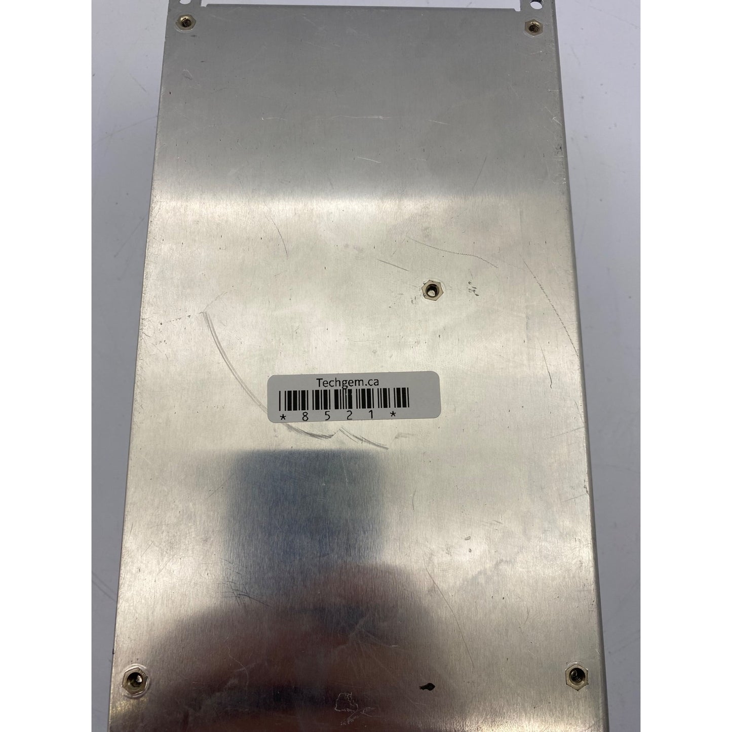Switching Power Supply S-600-24 600W 24V DC 25A Output AC 110/220V Input For Commercial/Industrial Use