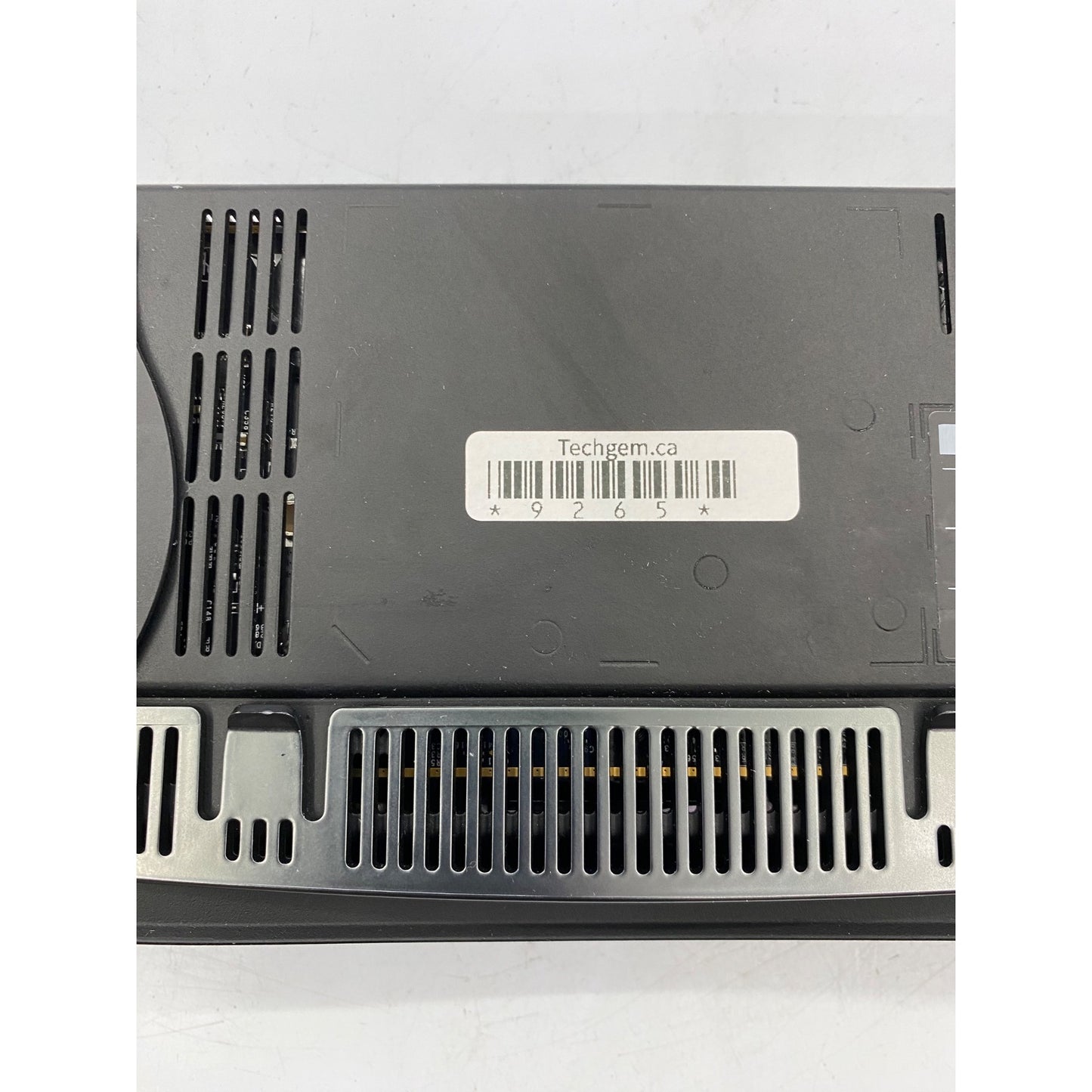 Barco ClickShare CSE-200 Wireless Presentation System Bundle With Two Units & Button