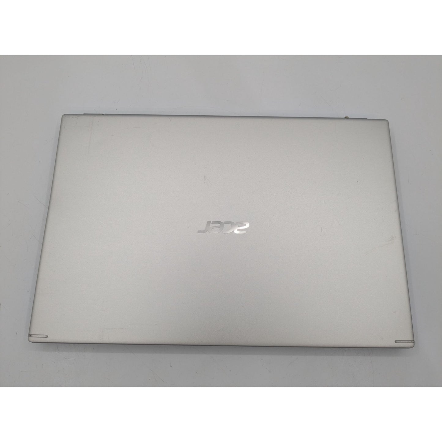 Acer Aspire A515-56-58K6 15.6" Intel Core i5-1135G7 20GB RAM 256GB SSD 1TB HDD