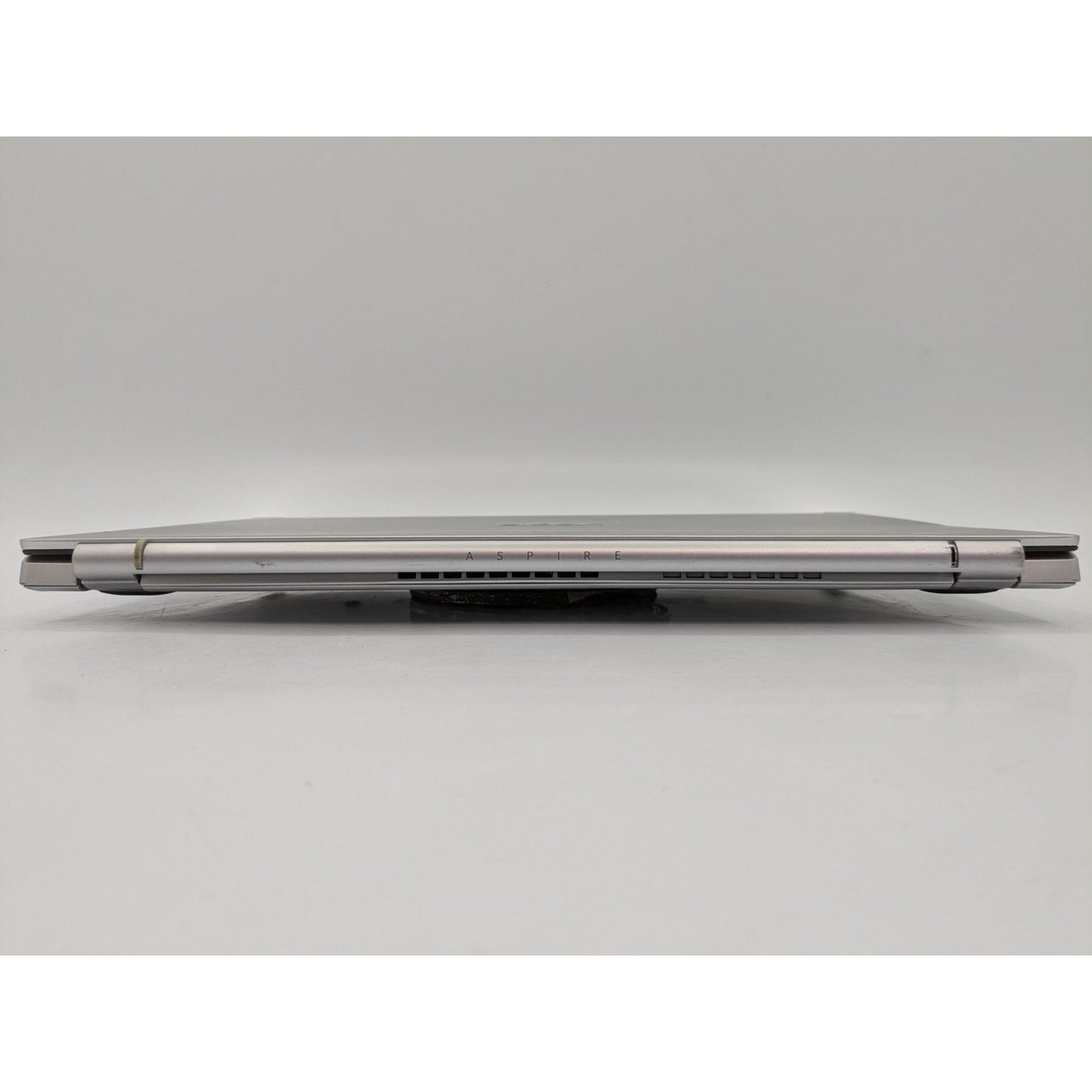 Acer Aspire A515-56-58K6 15.6" Intel Core i5-1135G7 20GB RAM 256GB SSD 1TB HDD