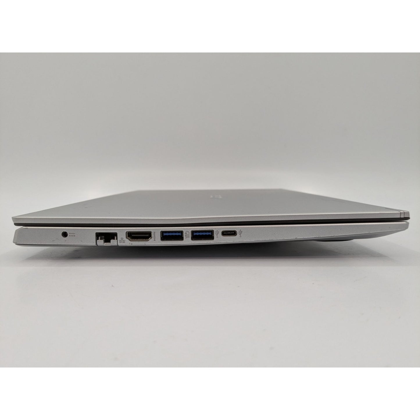 Acer Aspire A515-56-58K6 15.6" Intel Core i5-1135G7 20GB RAM 256GB SSD 1TB HDD