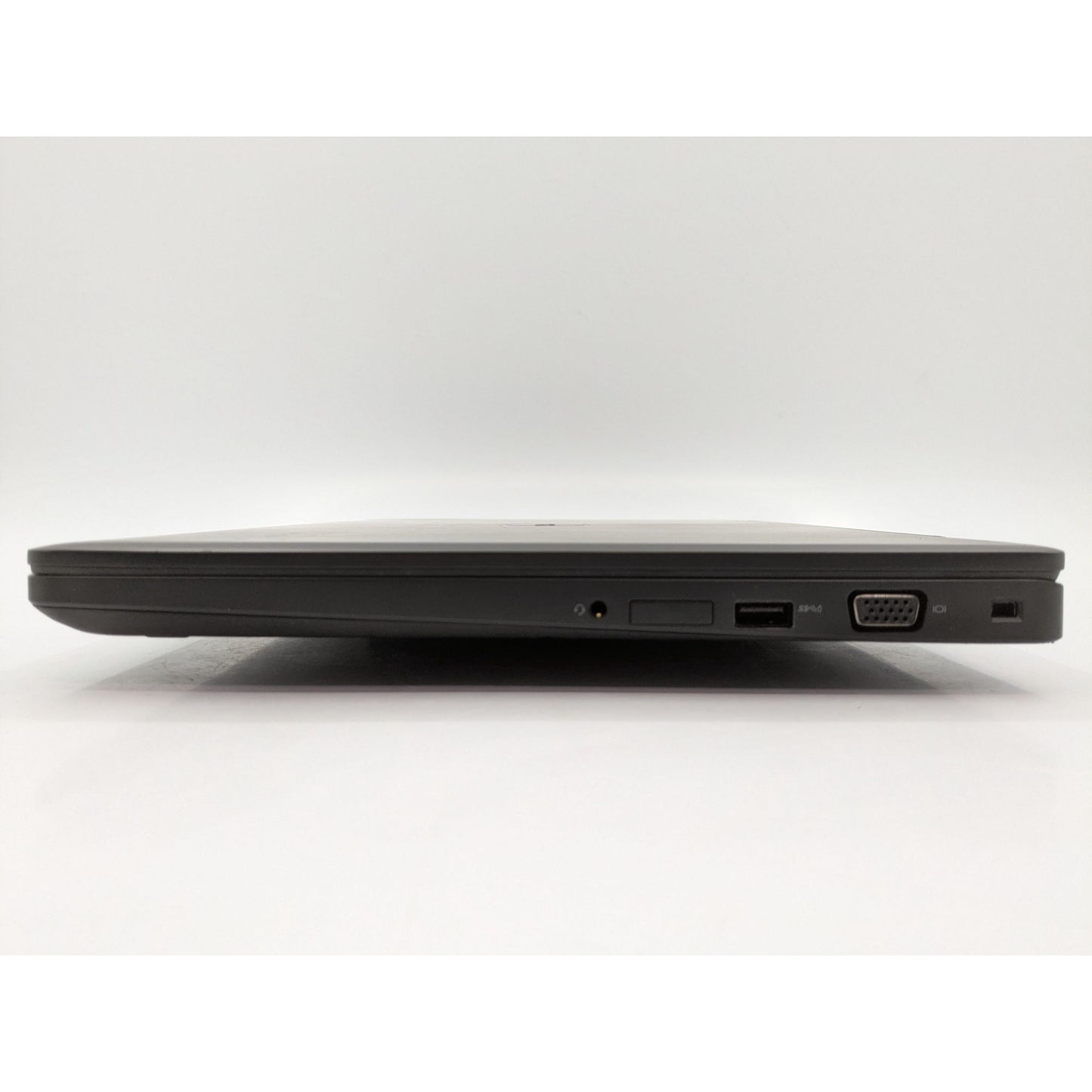 Dell Latitude 5580 15.6" Intel Core i5-6300U 2.40GHz 16GB RAM 256GB SSD Win 11 Pro