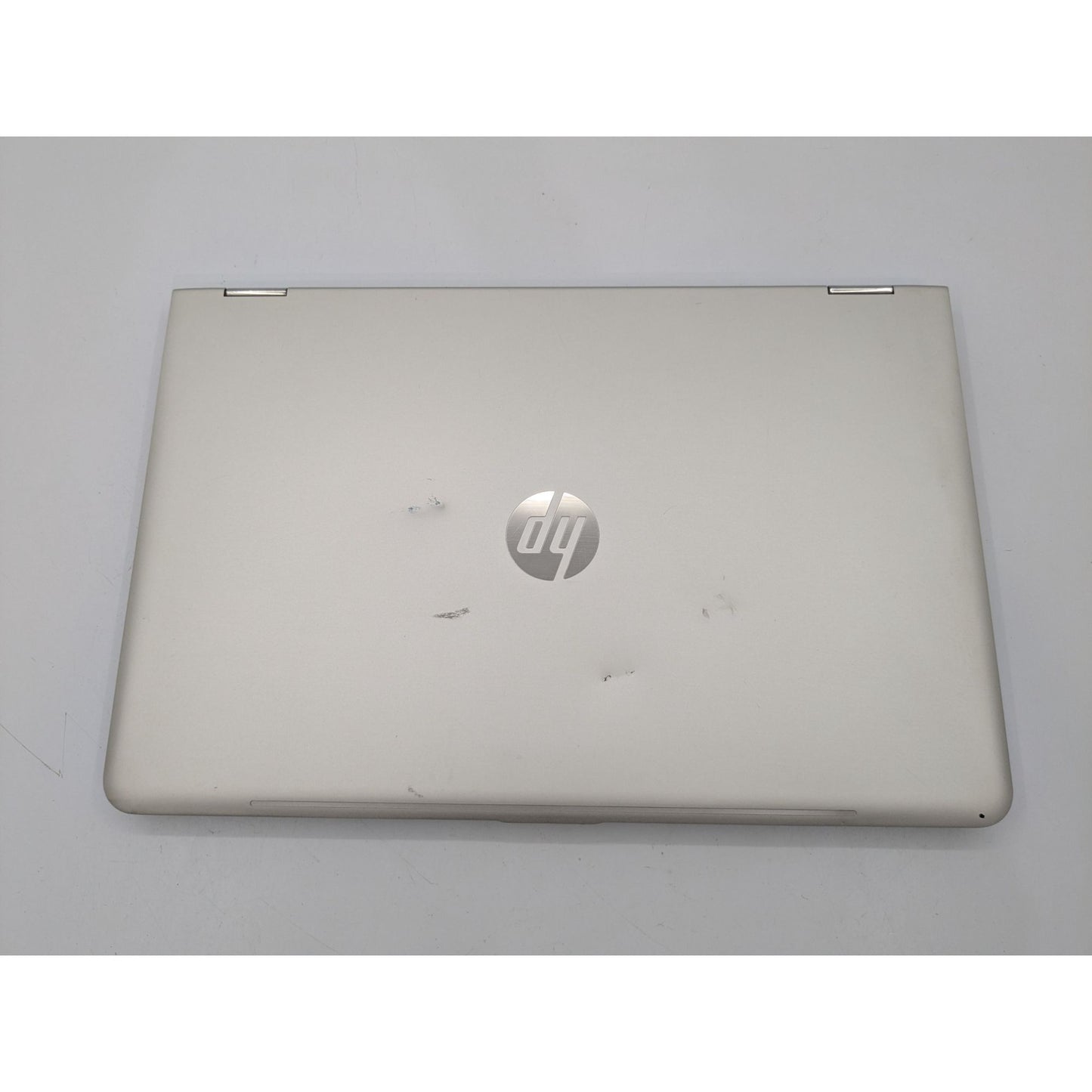 HP Envy x360 Convertible 15-aq118ca 15.6" Display Intel i5-7200U 2.5GHz Processor