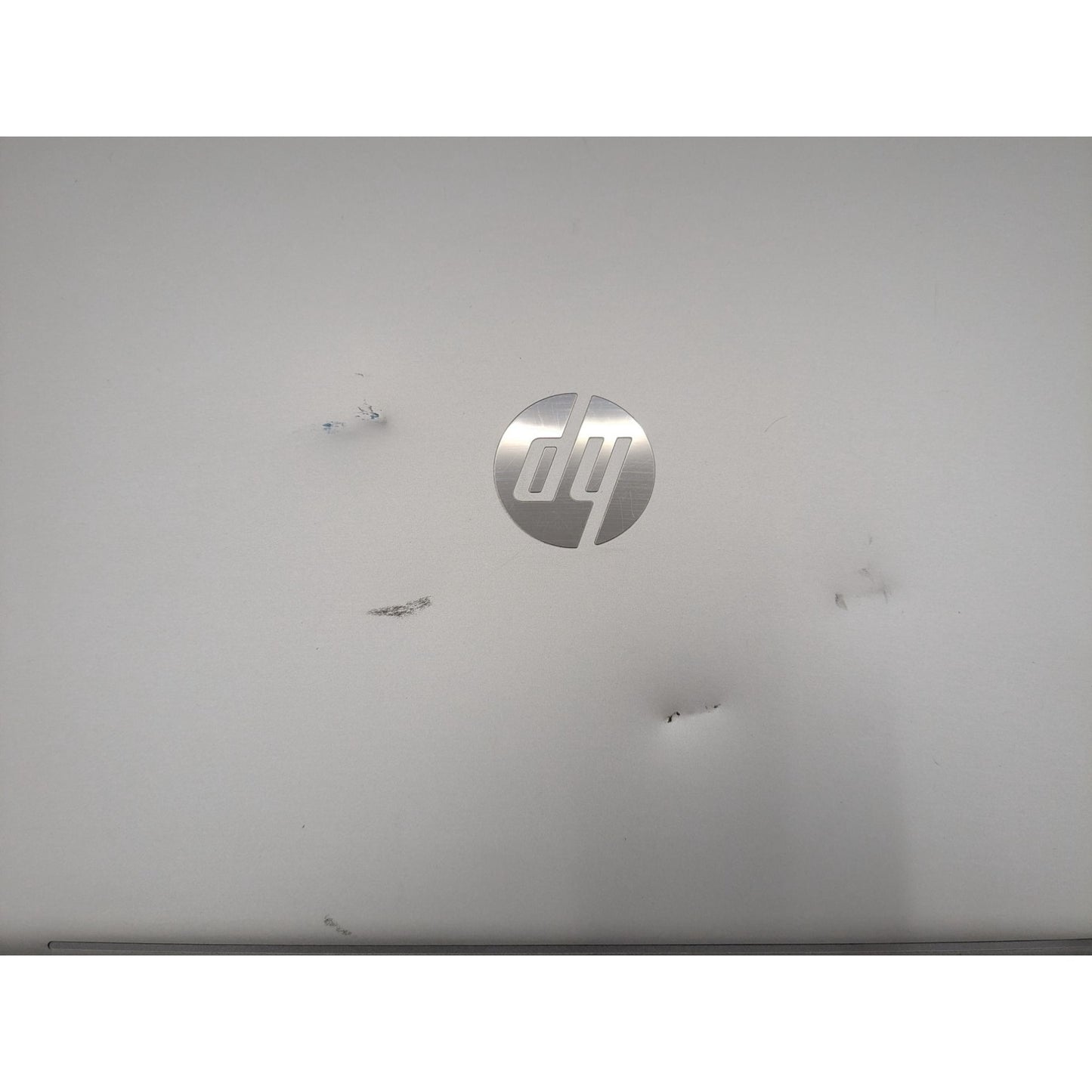 HP Envy x360 Convertible 15-aq118ca 15.6" Display Intel i5-7200U 2.5GHz Processor