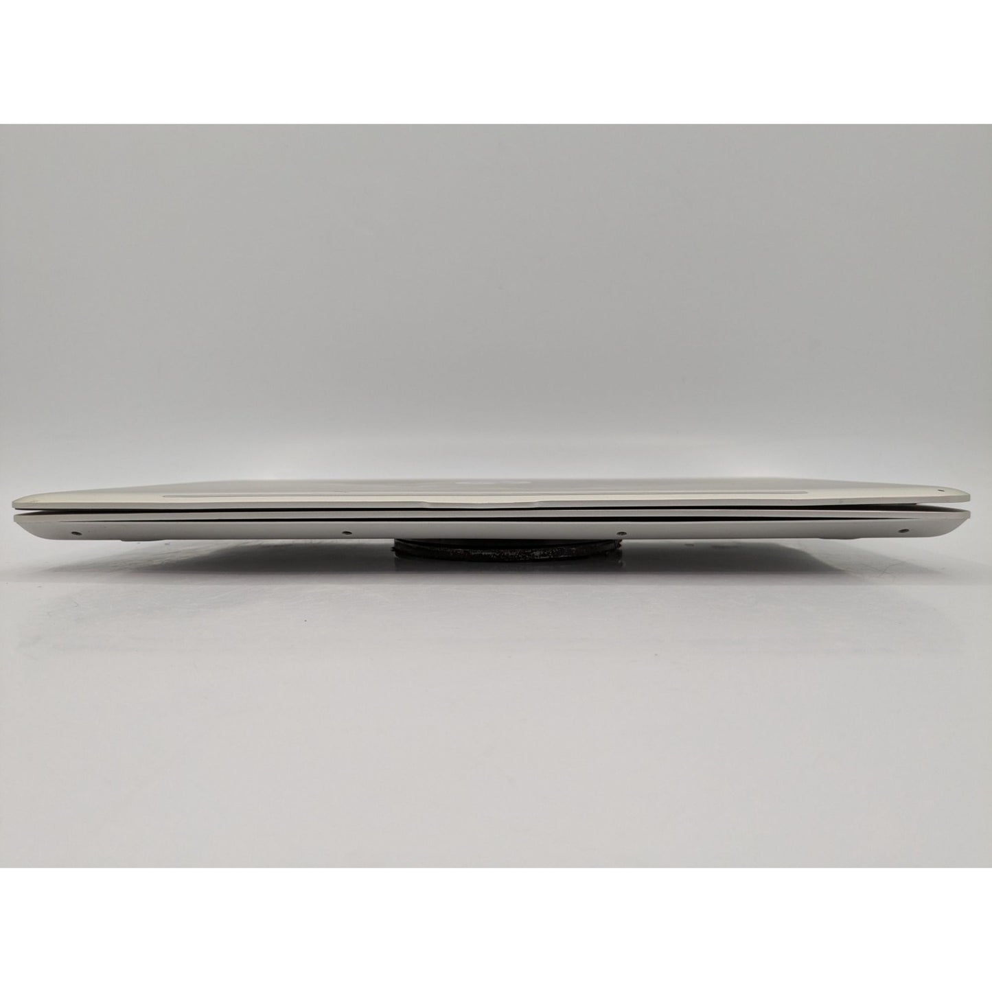 HP Envy x360 Convertible 15-aq118ca 15.6" Display Intel i5-7200U 2.5GHz Processor