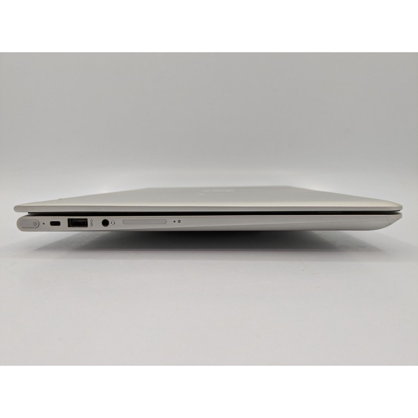 HP Envy x360 Convertible 15-aq118ca 15.6" Display Intel i5-7200U 2.5GHz Processor