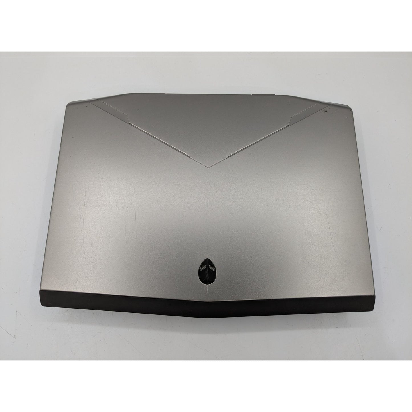 Alienware 14 Intel i7-4710MQ 14" 8GB RAM 256GB SSD Nvidia GT 750M Window 11 Home