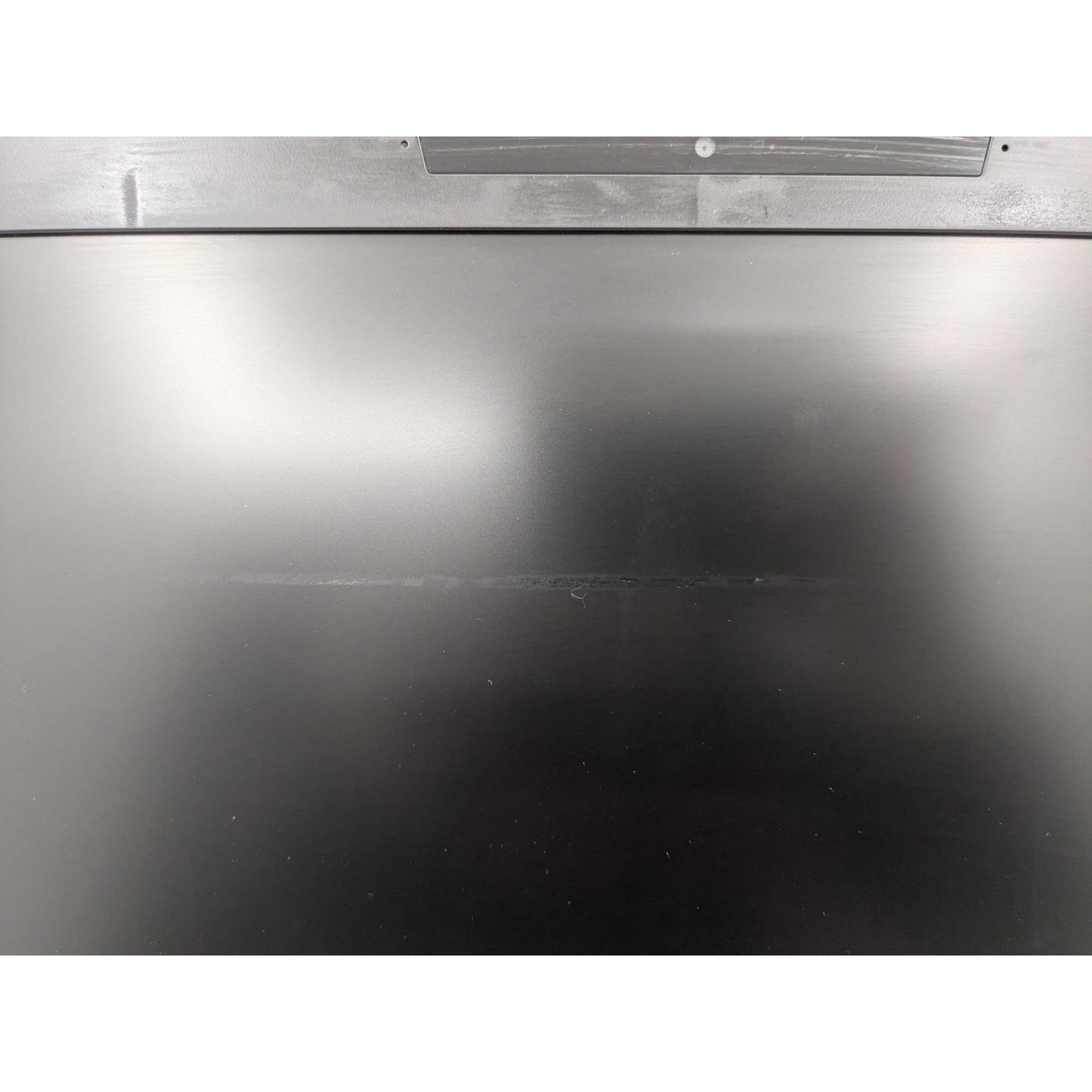 Asus G75V 17.3" Display Intel Core i7-3610QM 2.30 GHz 8GB RAM Black Laptop