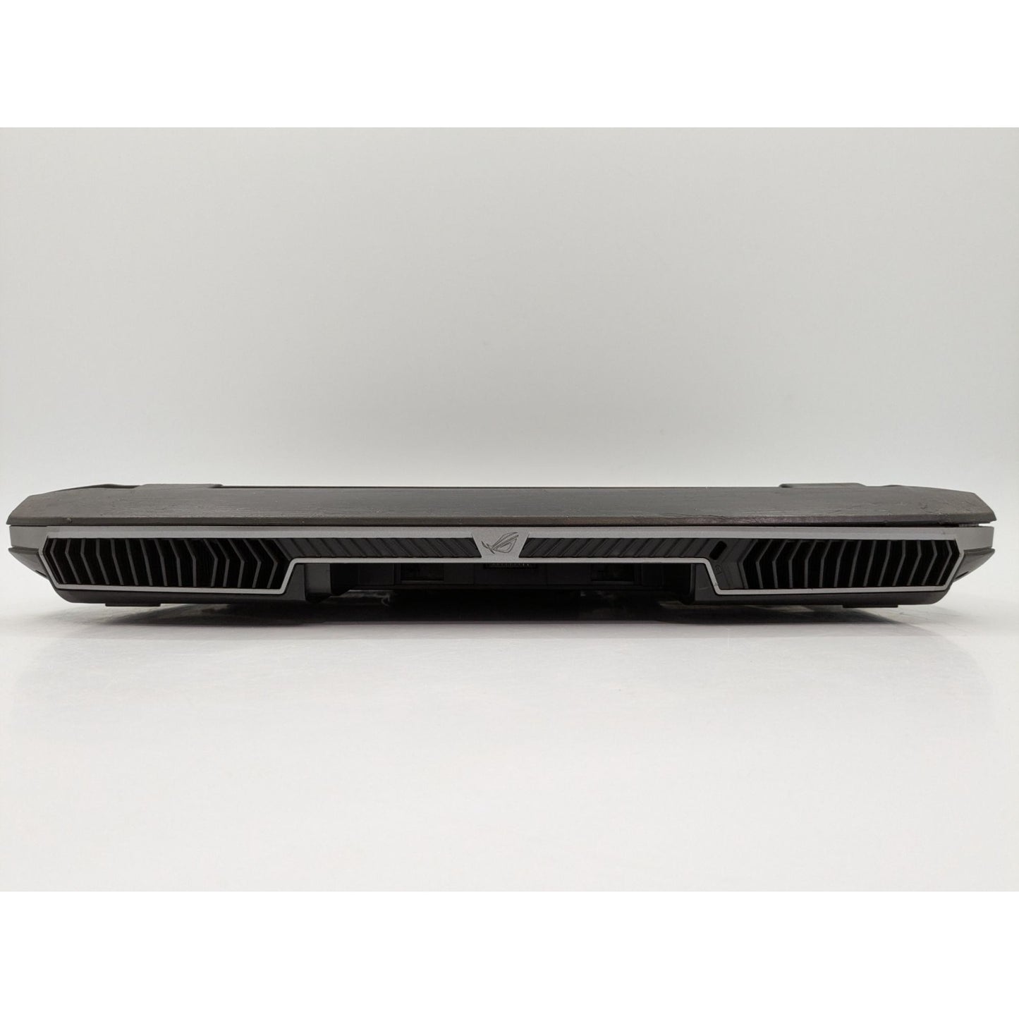 Asus G75V 17.3" Display Intel Core i7-3610QM 2.30 GHz 8GB RAM Black Laptop