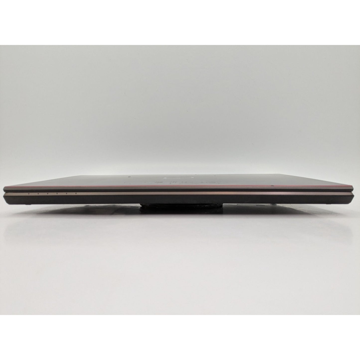 Fujitsu Lifebook E756 15.6" Intel Core i7-6600U 8GB RAM 128GB SSD Windows 11 Pro