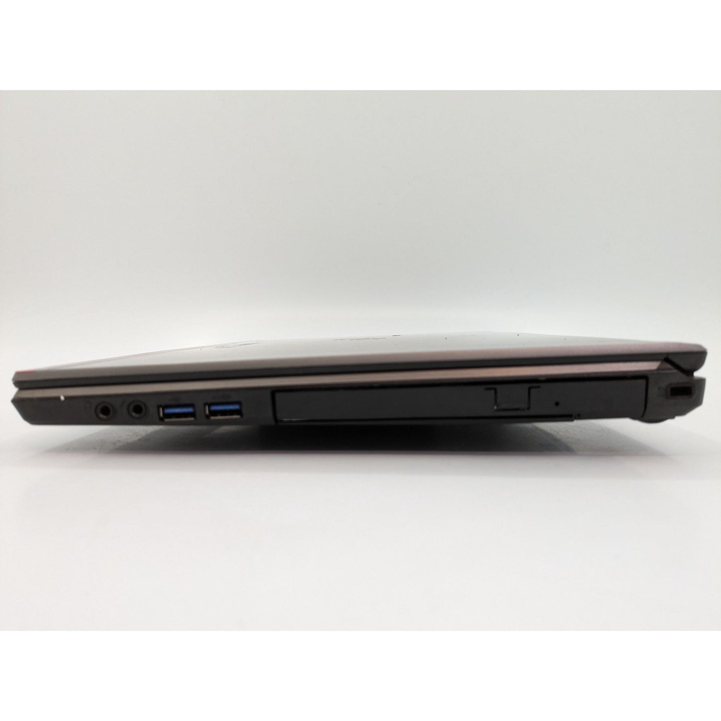 Fujitsu Lifebook E756 15.6" Intel Core i7-6600U 8GB RAM 128GB SSD Windows 11 Pro