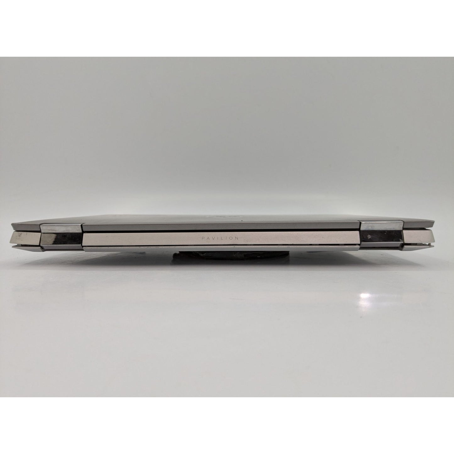 HP Pavilion X360 14-DH2008CA Convertible 13.3" Intel Core i5-1035G1 1.0 GHz