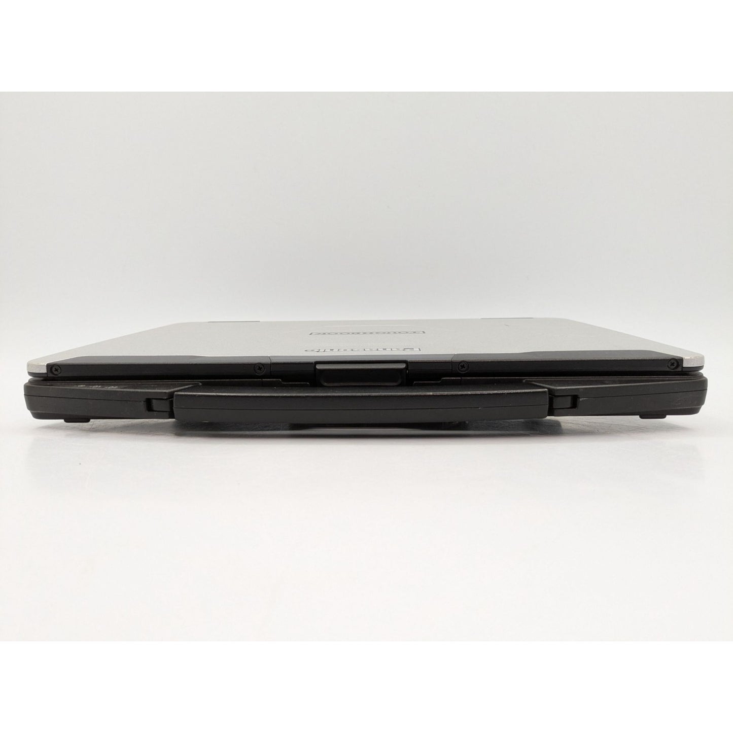 Panasonic Toughbook CF-54 14" Intel Core i5-7300U 16GB RAM 480GB SSD Win 11 Pro