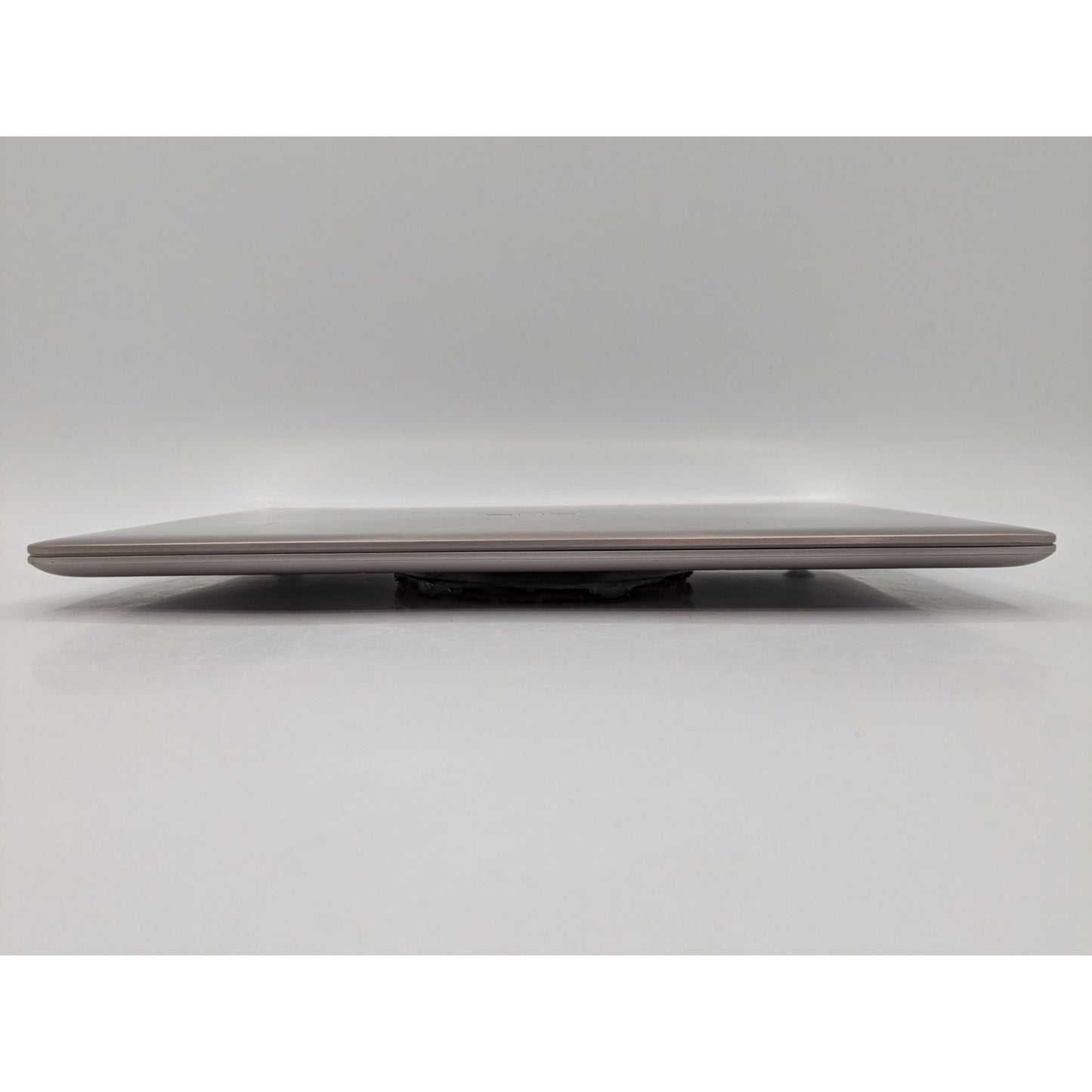 Asus UX330CAK 13.3" Display Intel M3-7Y30 8GB RAM 128GB SSD 1.00Ghz Win 11 Home