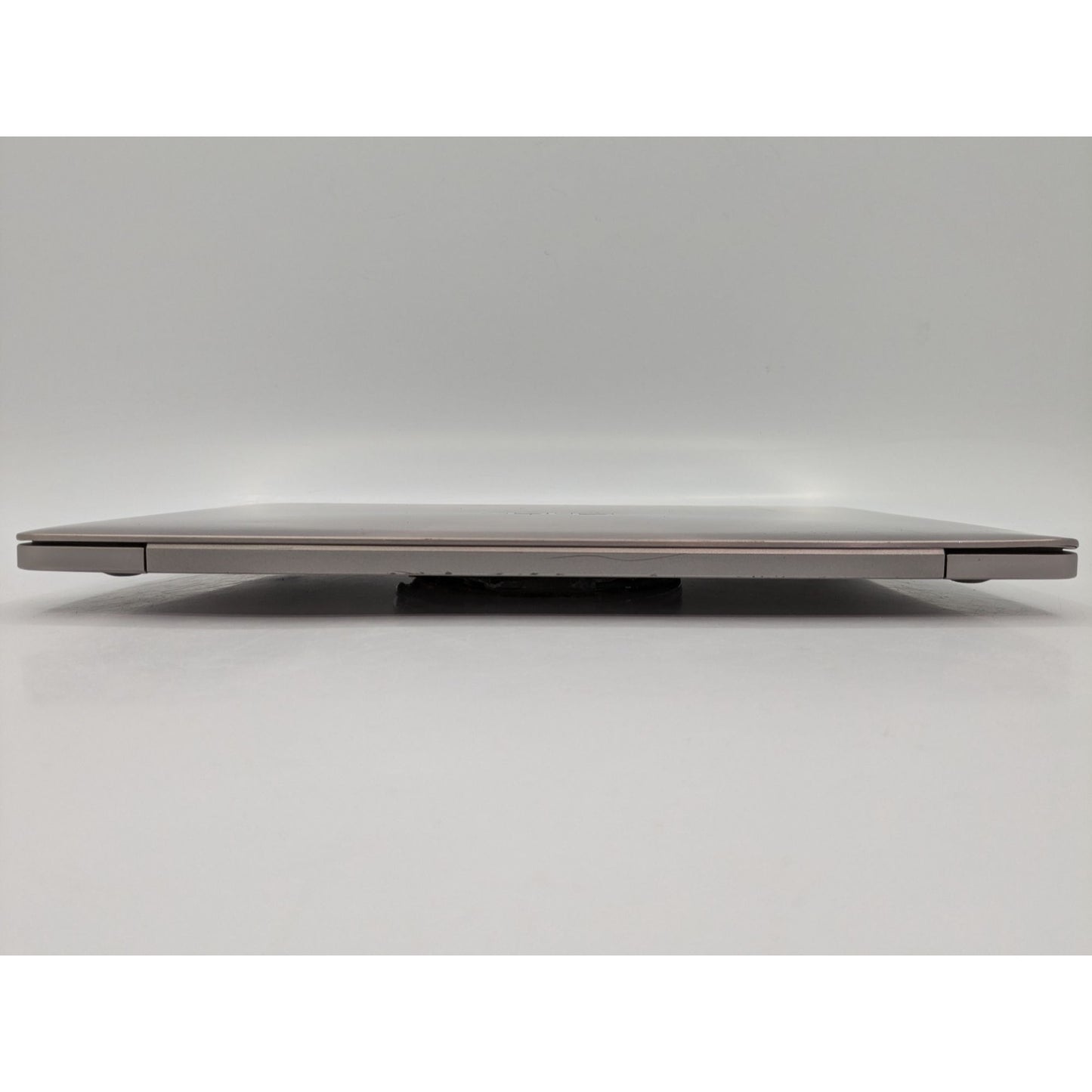 Asus UX330CAK 13.3" Display Intel M3-7Y30 8GB RAM 128GB SSD 1.00Ghz Win 11 Home