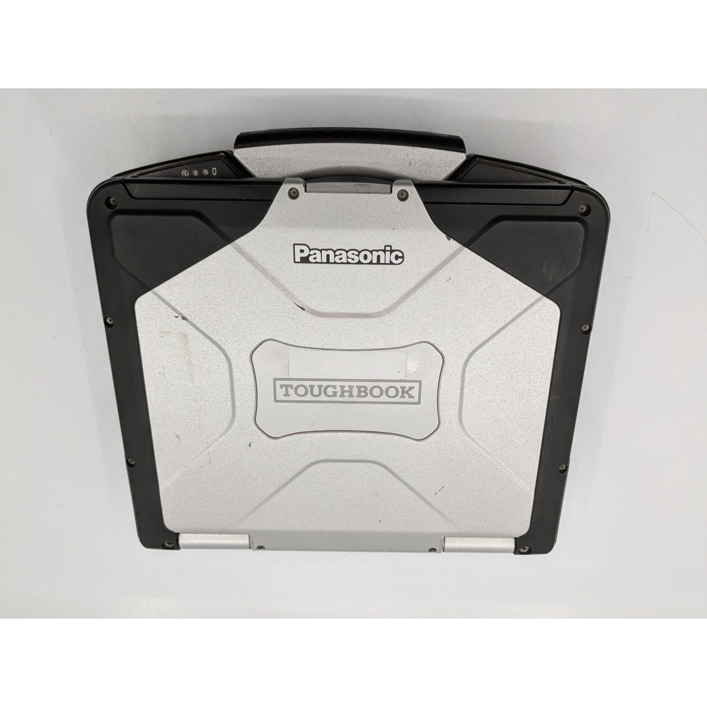 Panasonic Toughbook CF-31 13.1" Intel i5-3340M 8GB RAM 128GB SSD Window 11 Pro