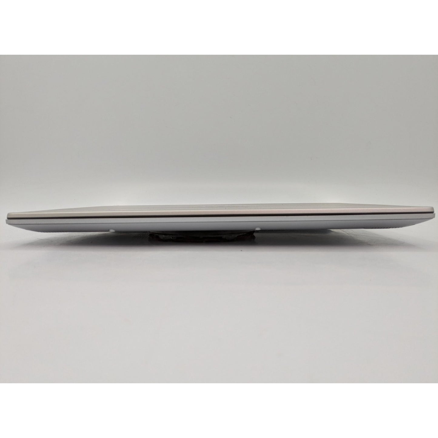Acer Aspire 5 A515-55-59YS 15.6" Intel i5 10th Gen 20GB RAM 512GB SSD Win11 Home