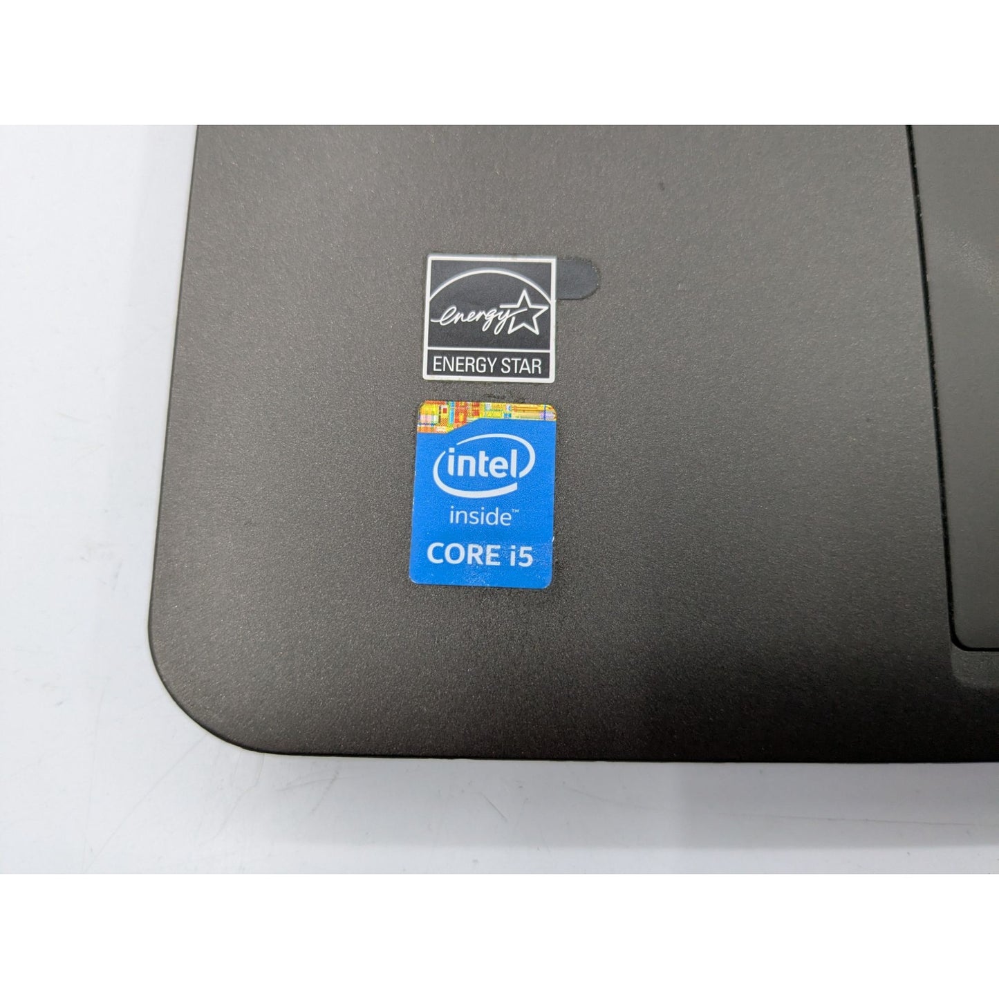 Lenovo ThinkPad E540 15.6" Display Intel Core i5-4200M 2.50 GHz 4GB RAM Laptop