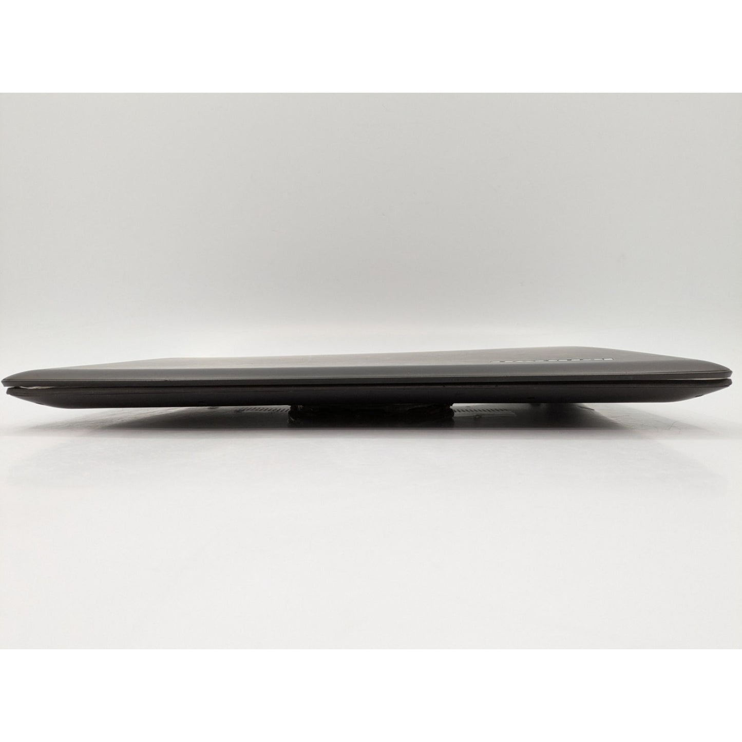 Lenovo Flex 3-1580 15.6" Display Intel Core i5-6200U Processor 2.30 Ghz 4GB RAM
