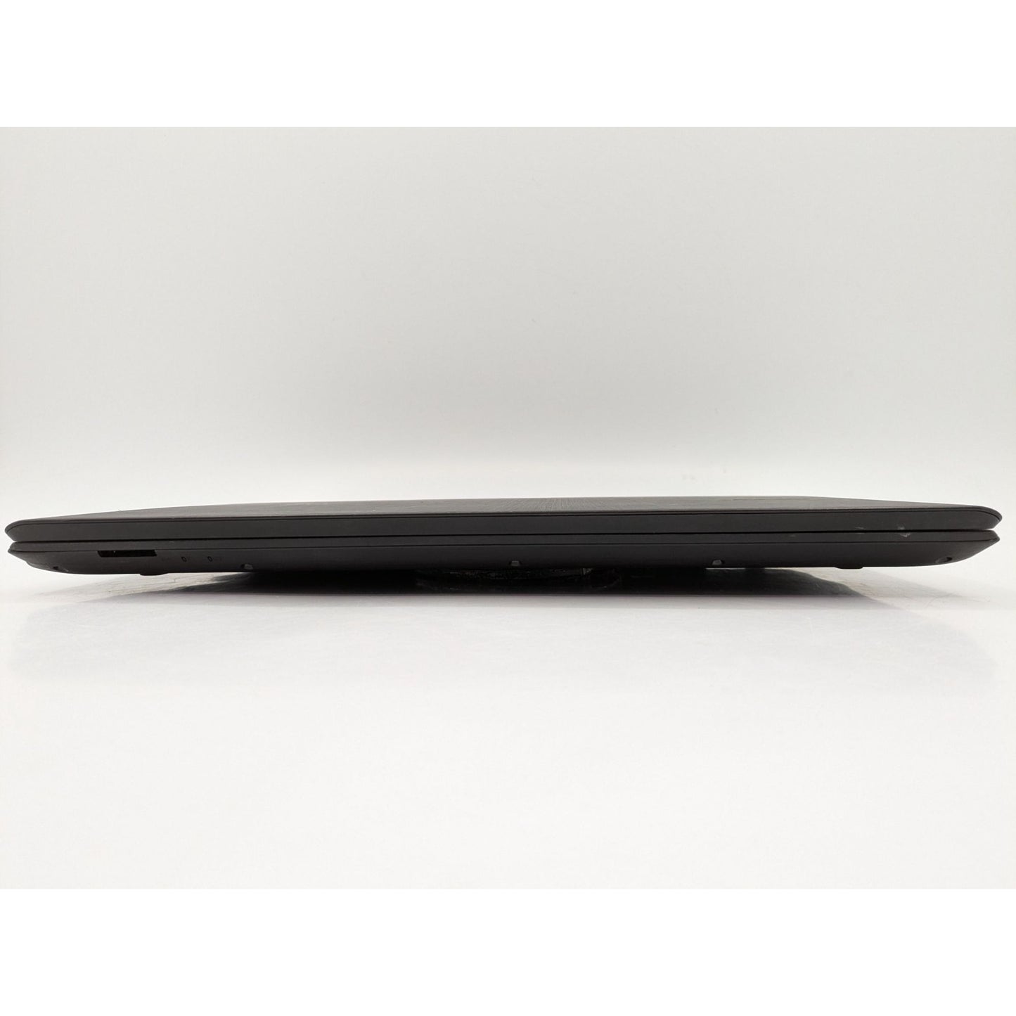 Acer TravelMate P278-M52UJ 17.3" Intel i5-6200U 8GB RAM 240GB SSD Windows 11 Pro