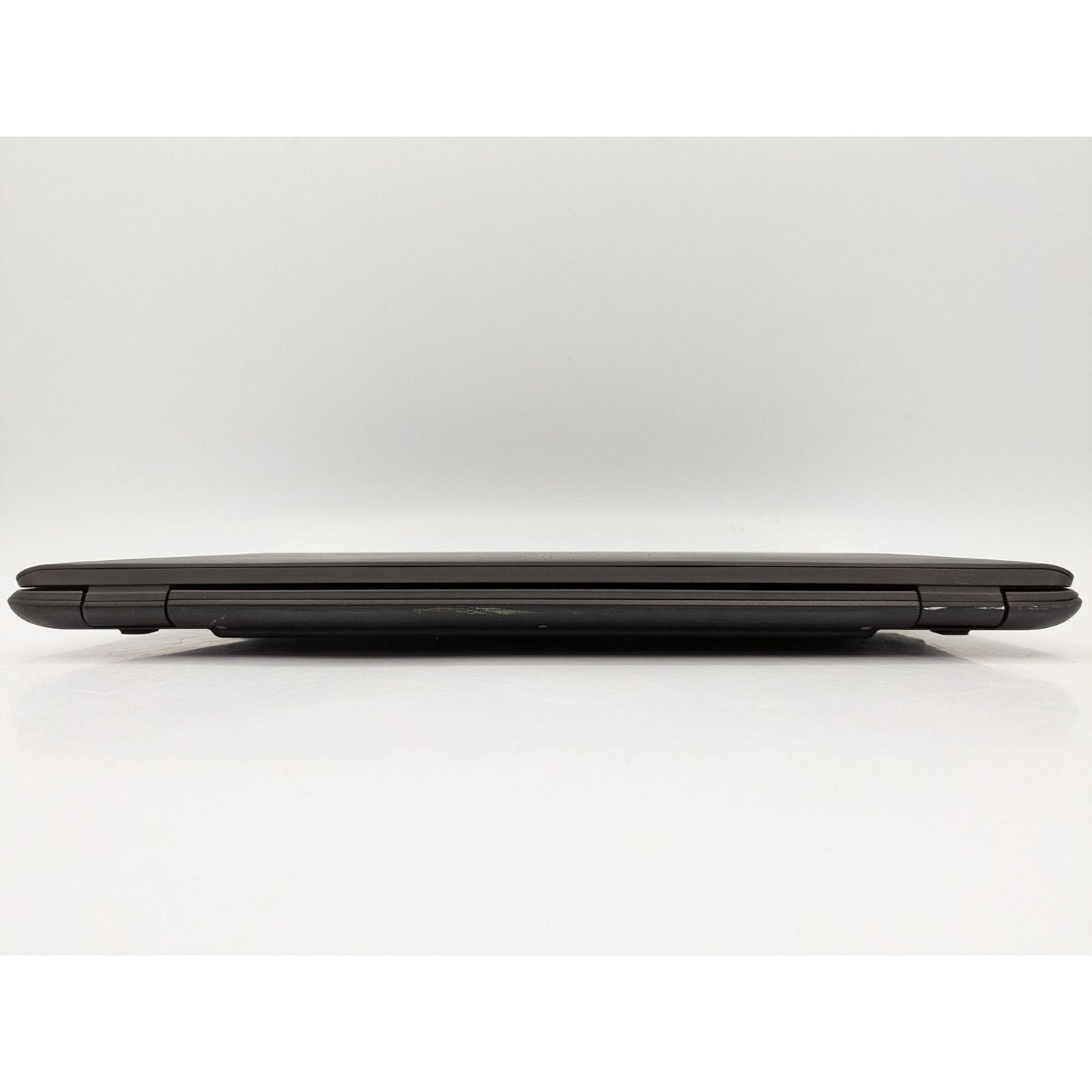 Acer TravelMate P278-M52UJ 17.3" Intel i5-6200U 8GB RAM 240GB SSD Windows 11 Pro