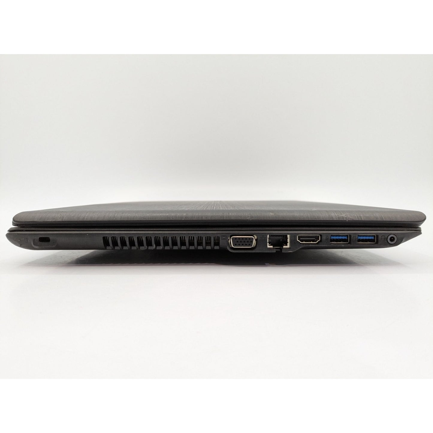 Acer TravelMate P278-M52UJ 17.3" Intel i5-6200U 8GB RAM 240GB SSD Windows 11 Pro