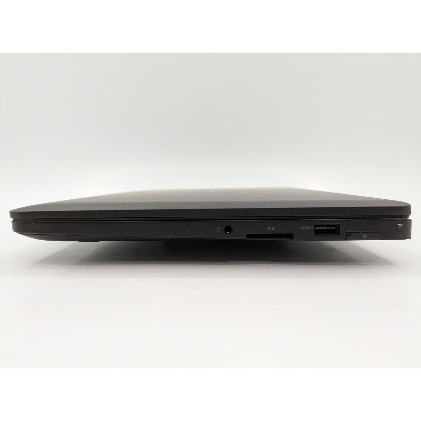 Dell Latitude E7270 12.5” Touch LCD Intel i7-6600U 16GB RAM 256GB SSD Win 11 Pro