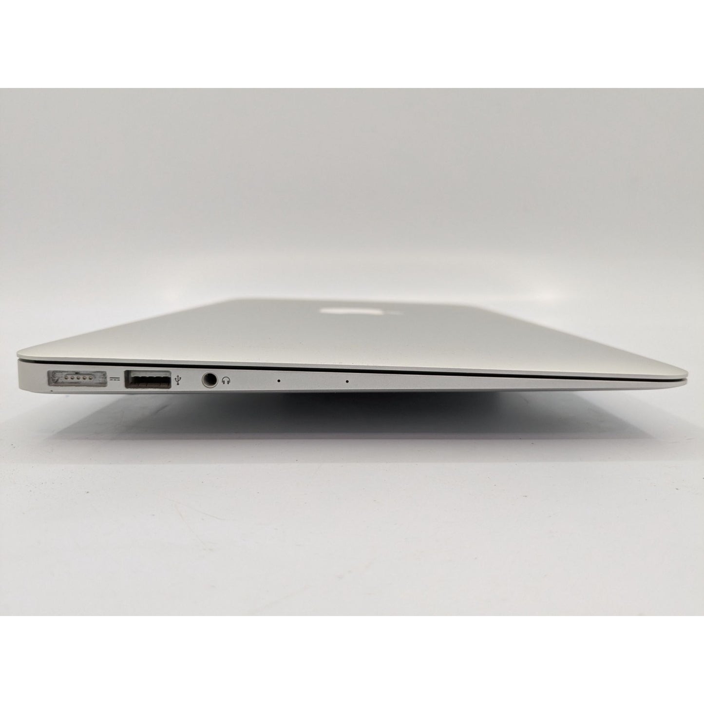 2015 Apple MacBook Air A1465 11" Display Intel Core i5-5250U 4GB RAM Processor