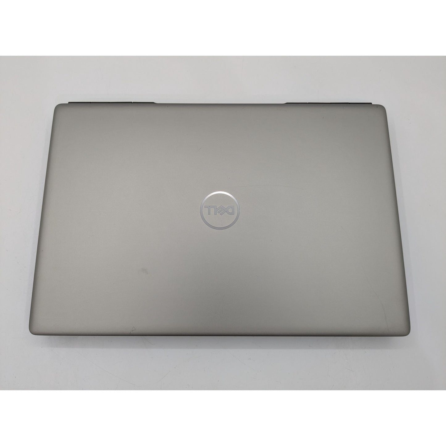 Dell Precision 7560 15.6" Intel Core i7-11850H 32GB RAM 512GB SSD Nvidia RTX A2000