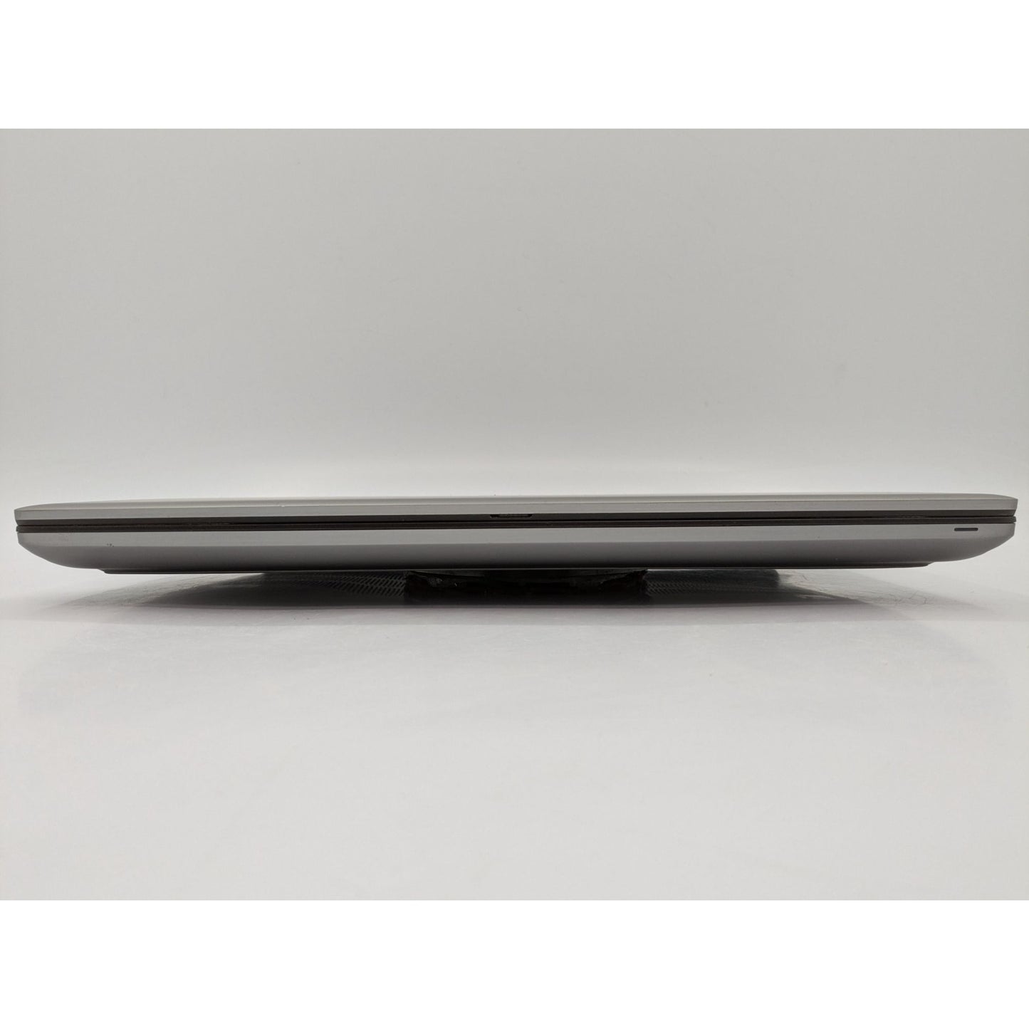 Dell Precision 7560 15.6" Intel Core i7-11850H 32GB RAM 512GB SSD Nvidia RTX A2000