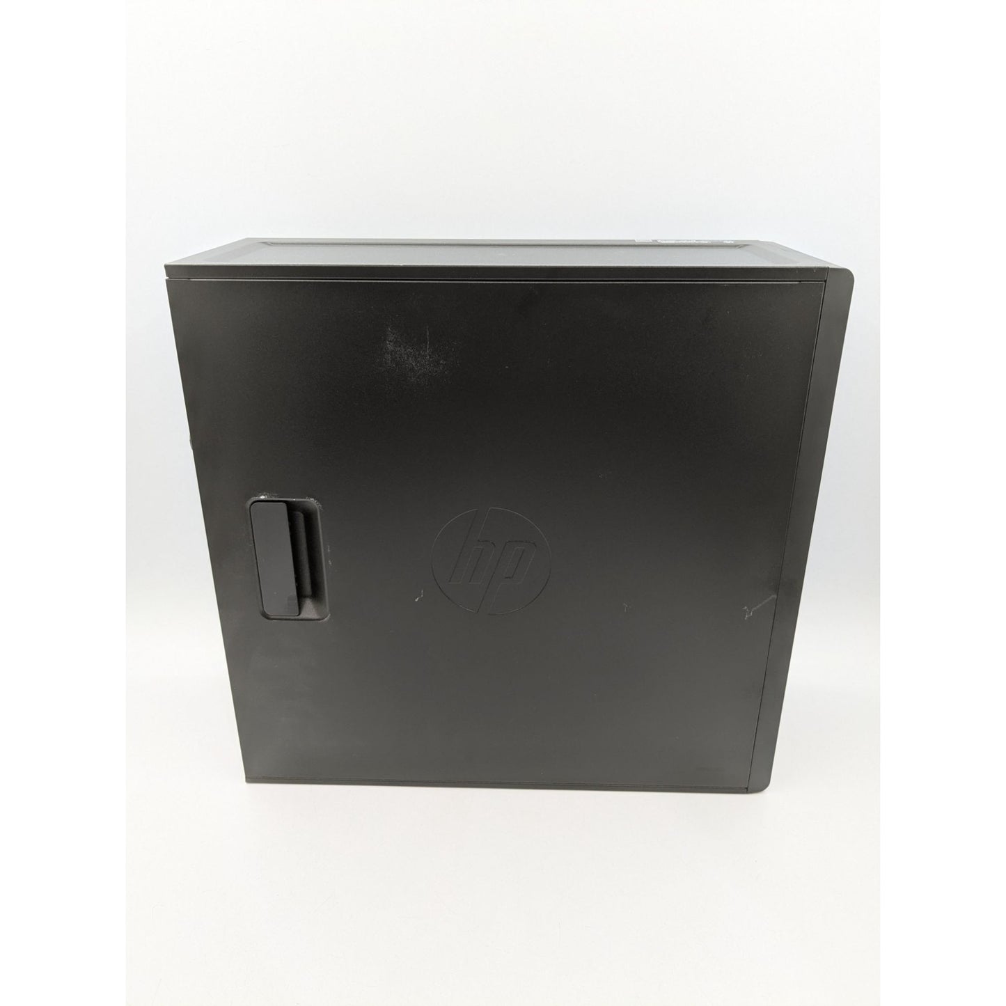 HP Z440 Workstation Intel Xeon E5-1650 16GB RAM 3TB HDD 275GB SSD Mini Tower PC