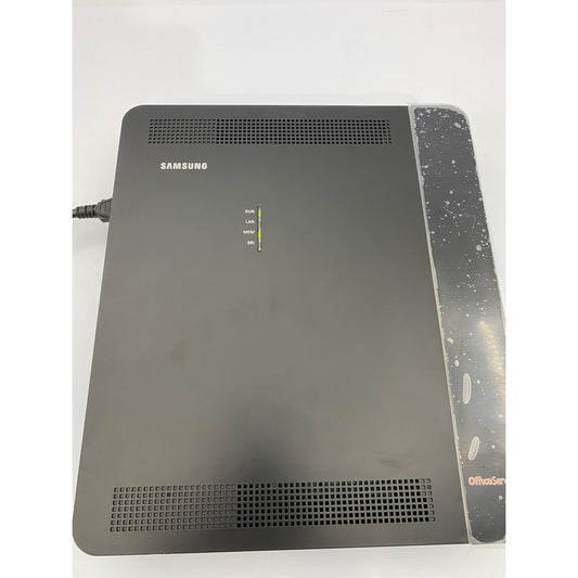 Samsung OfficeServ 7030 Digital Communication System
