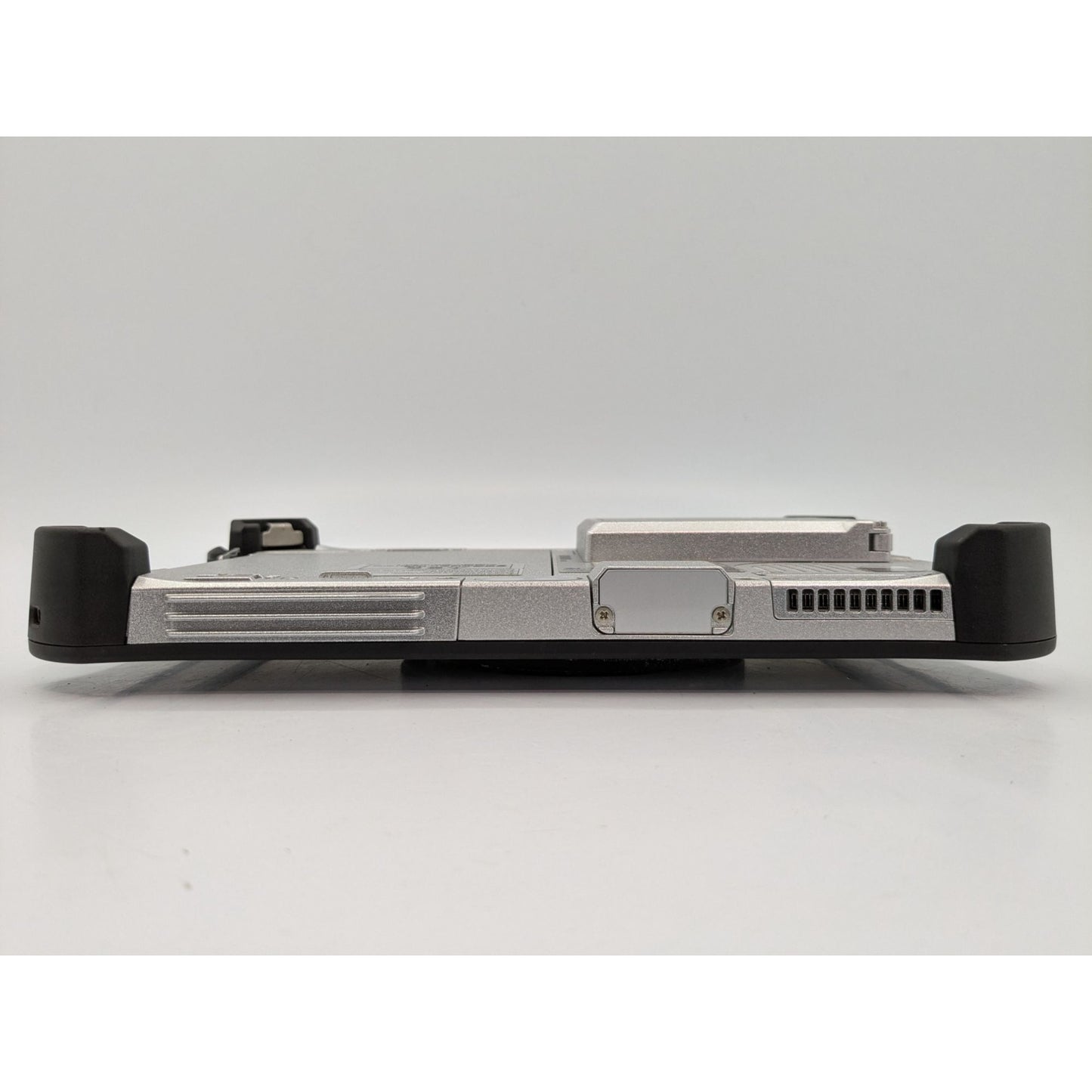 Panasonic Toughpad FZ-G1 Intel Core i5-4310U 8GB RAM 10.1" Display 2.00GHz