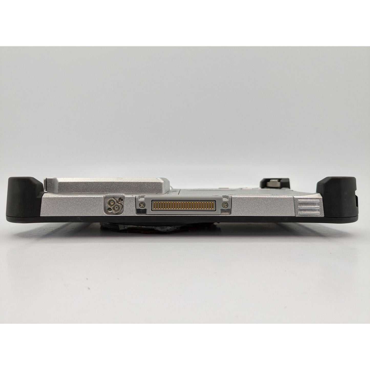 Panasonic Toughpad FZ-G1 Intel Core i5-4310U 8GB RAM 10.1" Display 2.00GHz